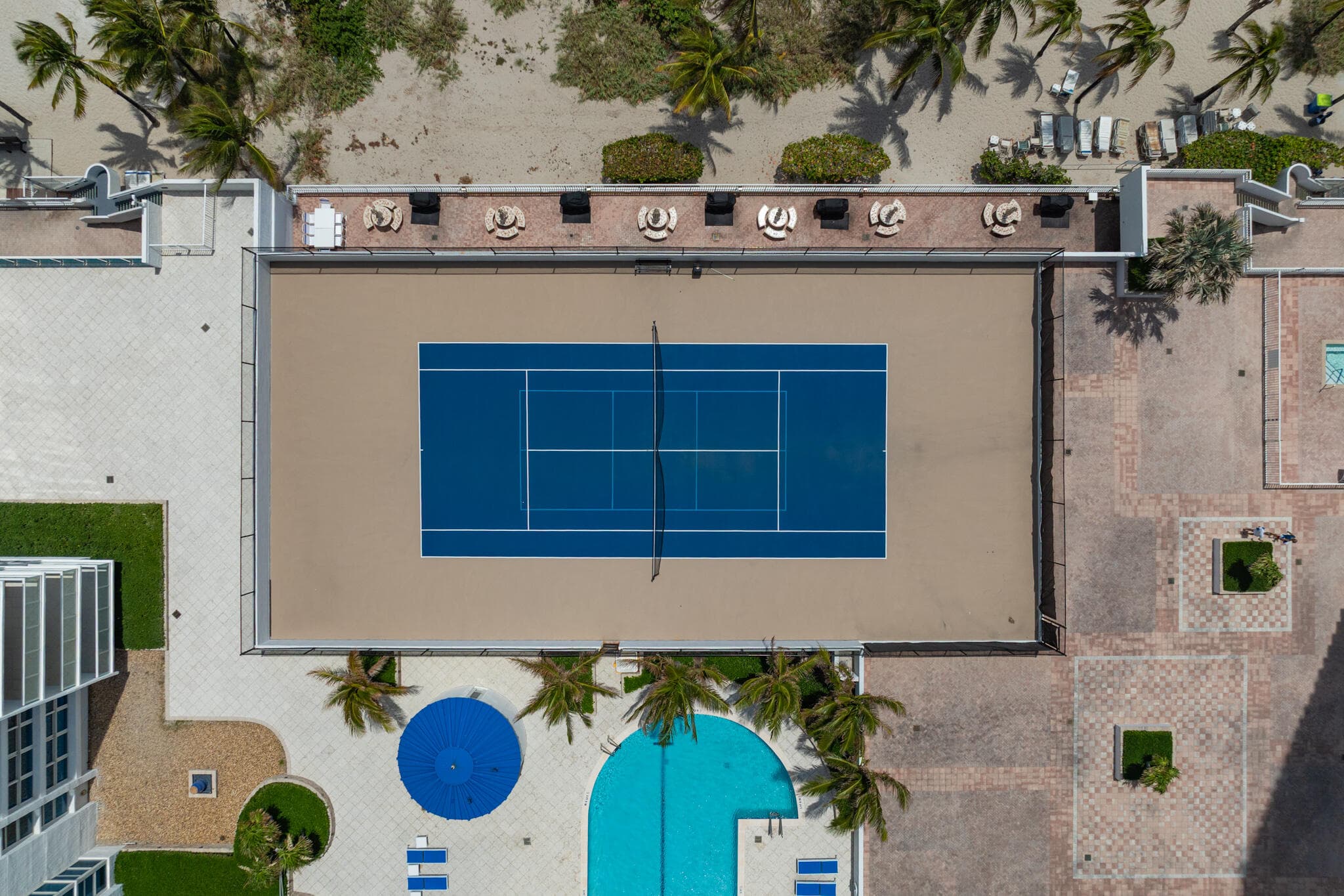 1370 S OCEAN Boulevard 905, Pompano Beach, FL 33062 39