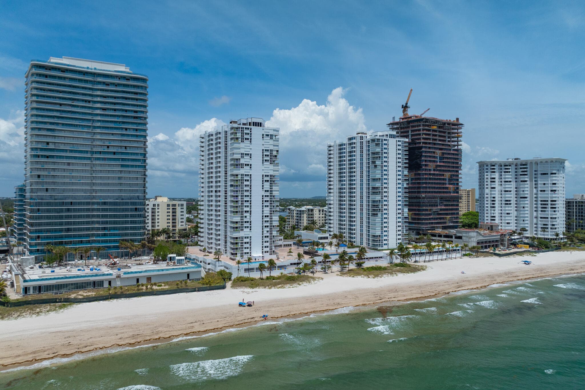 1370 S OCEAN Boulevard 905, Pompano Beach, FL 33062 41
