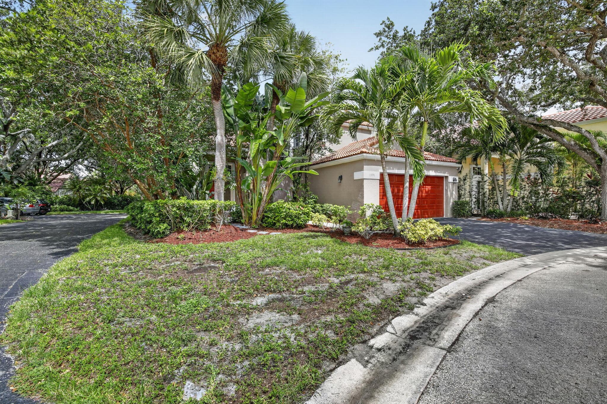 1131 NW 108TH Avenue, Plantation, FL 33322 3