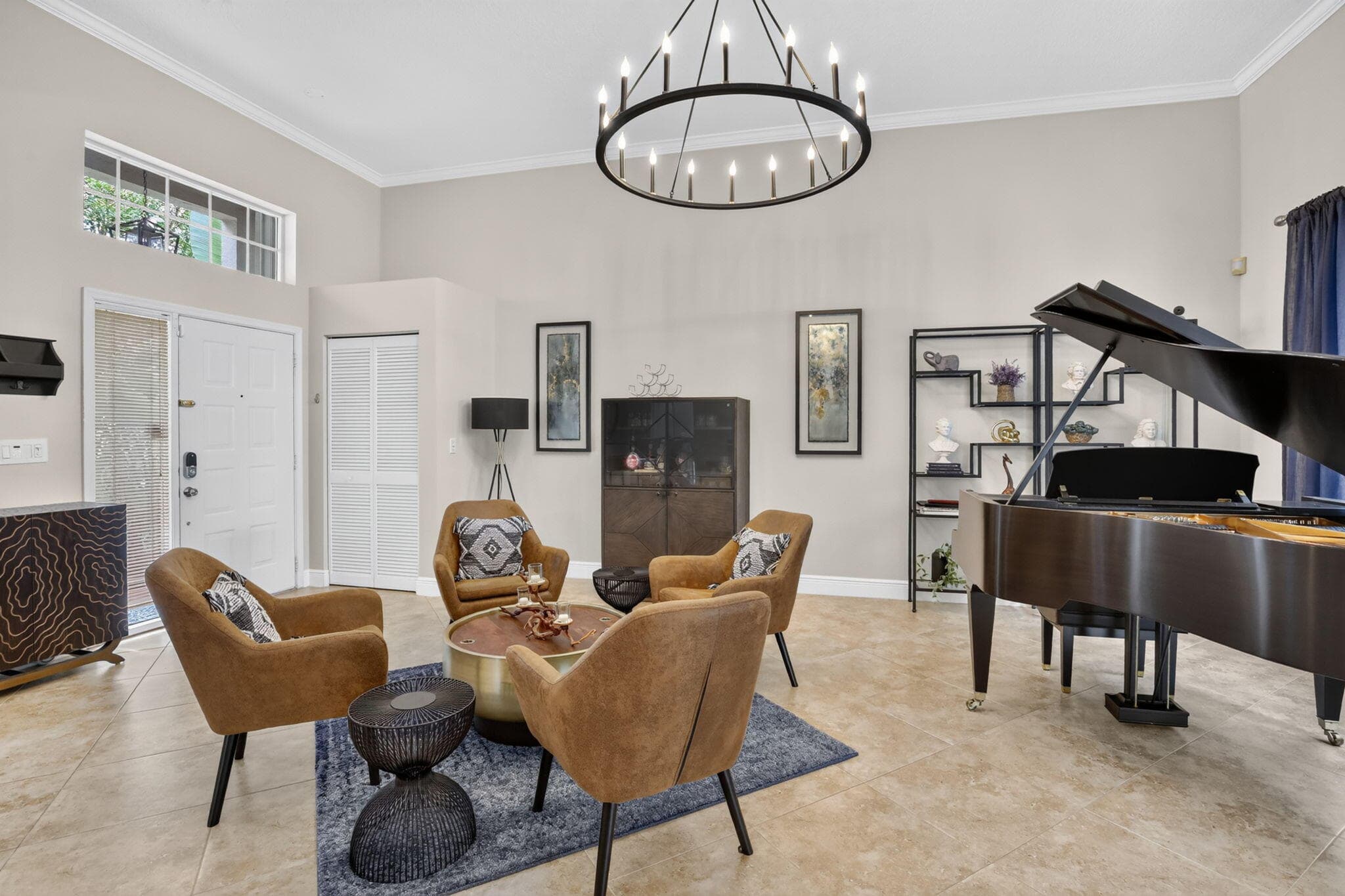 1131 NW 108TH Avenue, Plantation, FL 33322 13