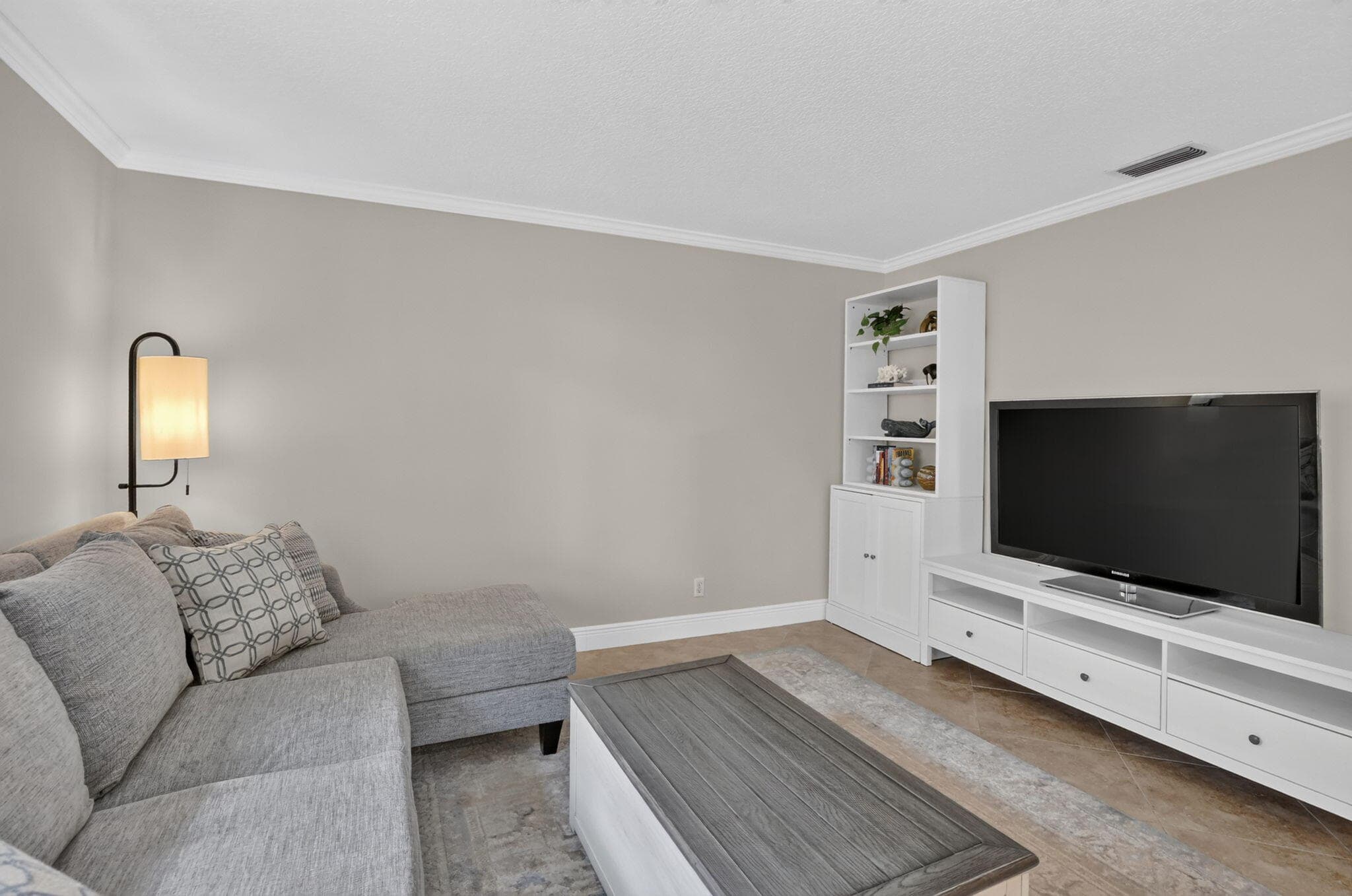 1131 NW 108TH Avenue, Plantation, FL 33322 23