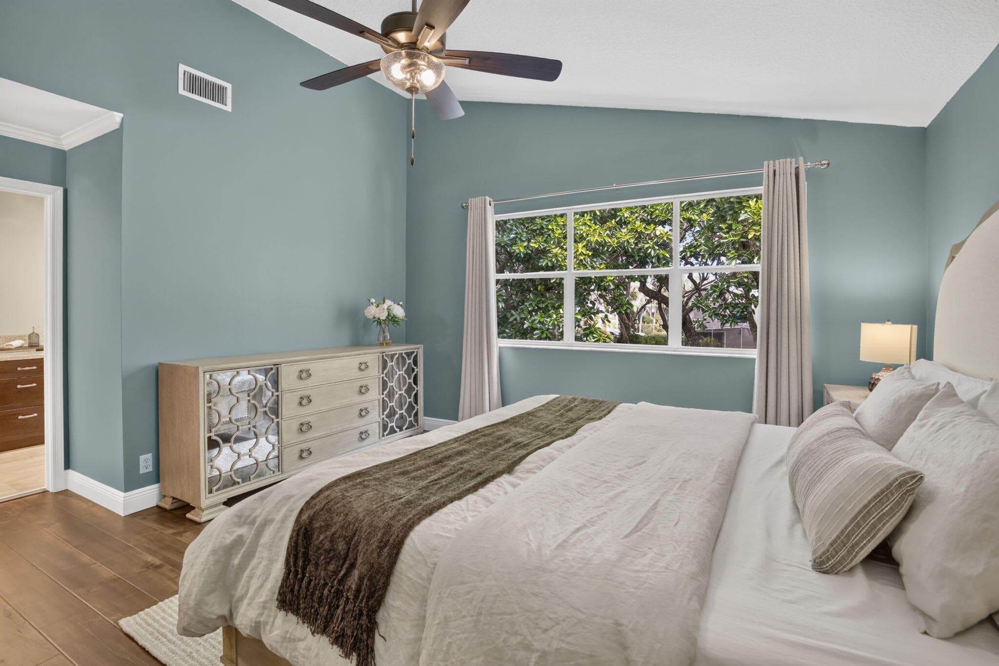 1131 NW 108TH Avenue, Plantation, FL 33322 30