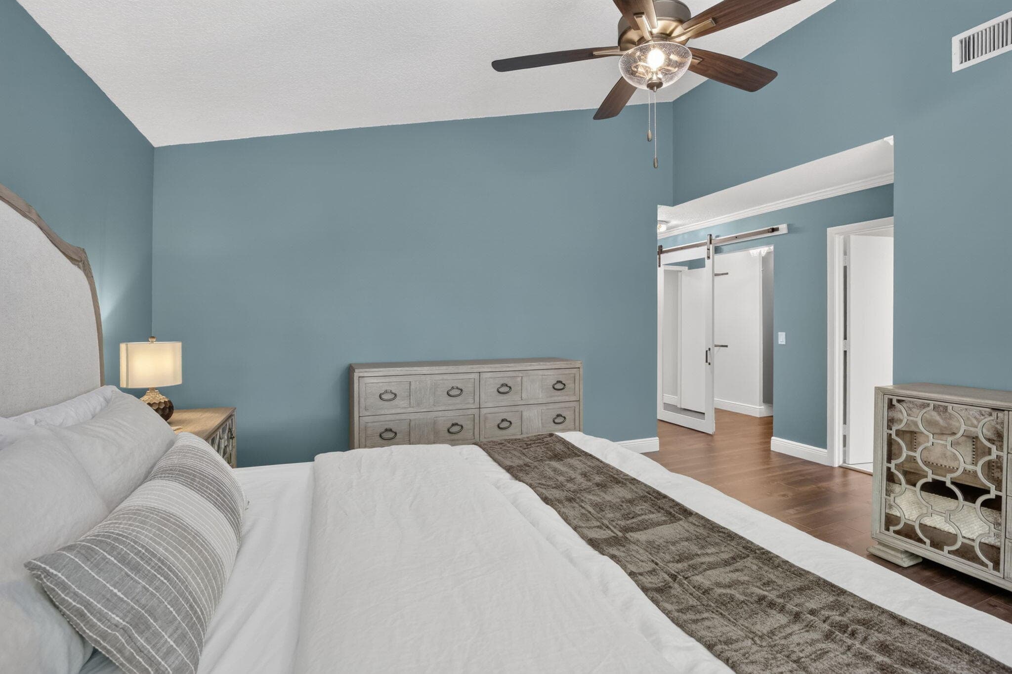 1131 NW 108TH Avenue, Plantation, FL 33322 31