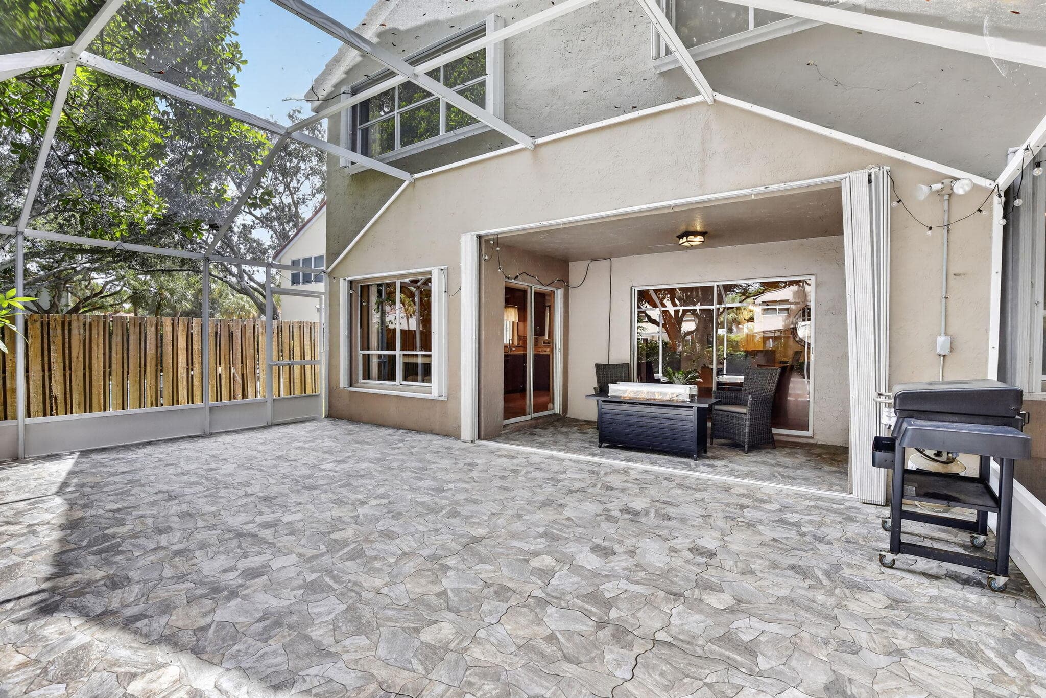 1131 NW 108TH Avenue, Plantation, FL 33322 48