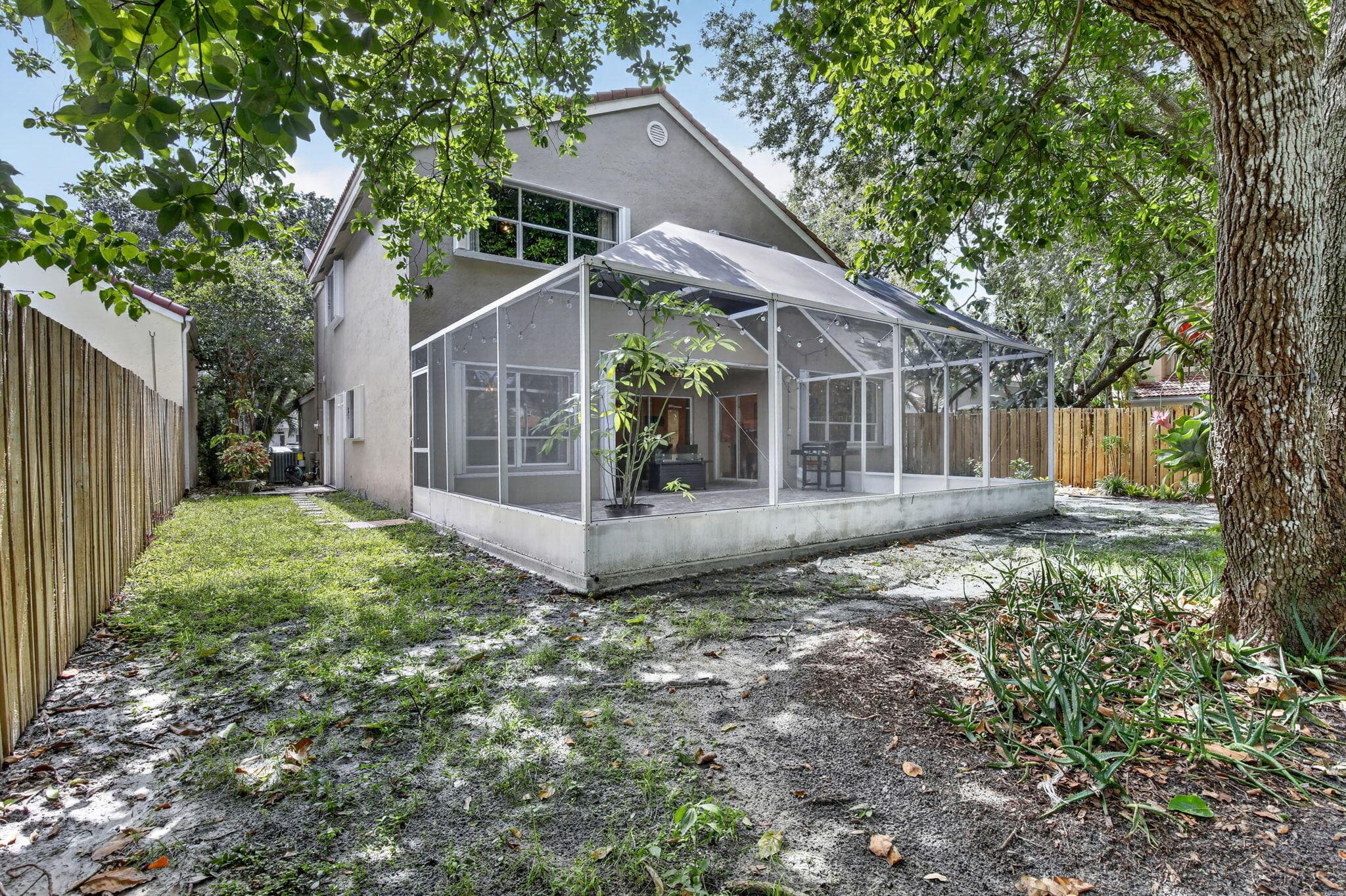 1131 NW 108TH Avenue, Plantation, FL 33322 53