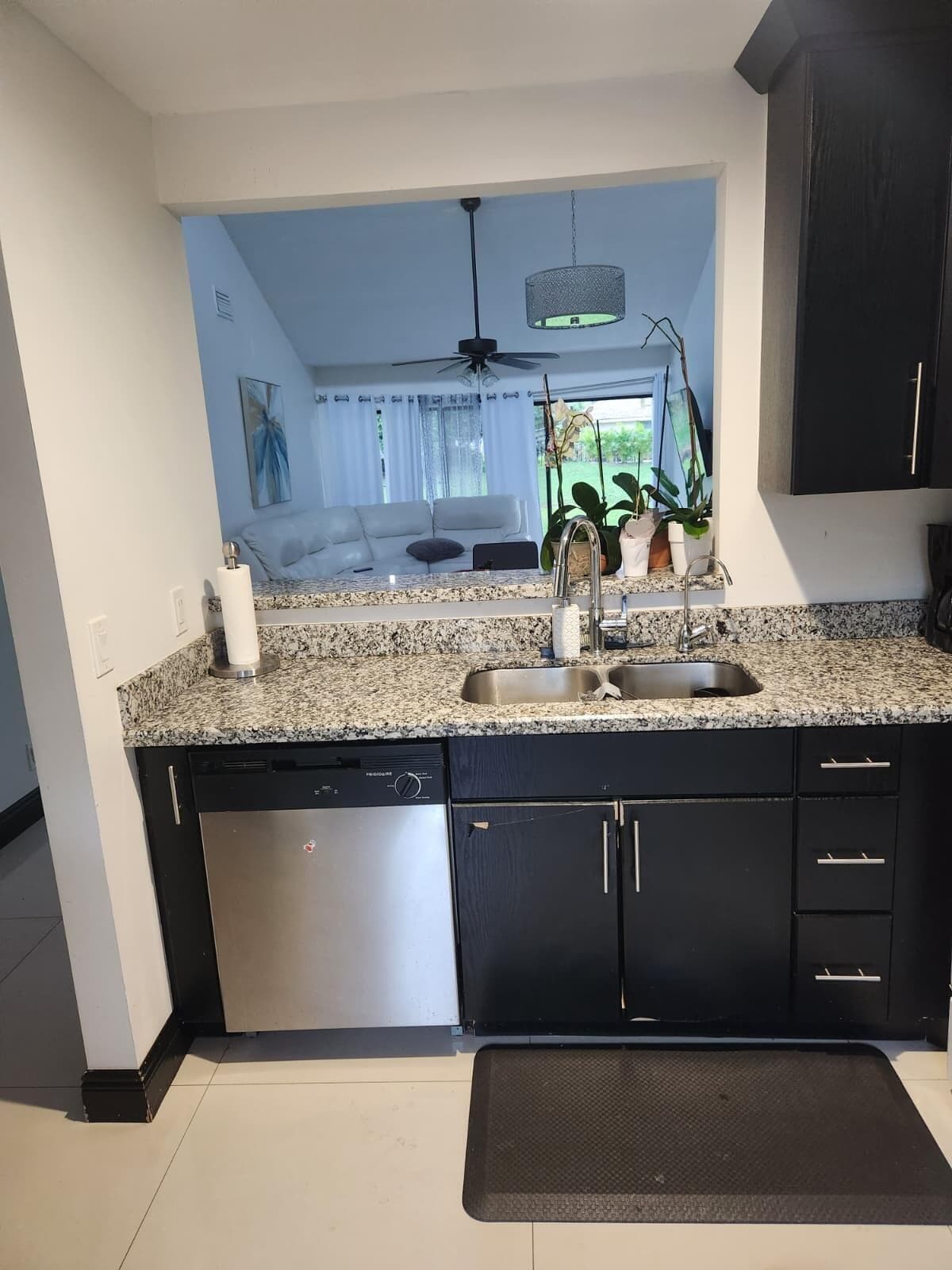 12760 Spinnaker Lane, Wellington, FL 33414 16