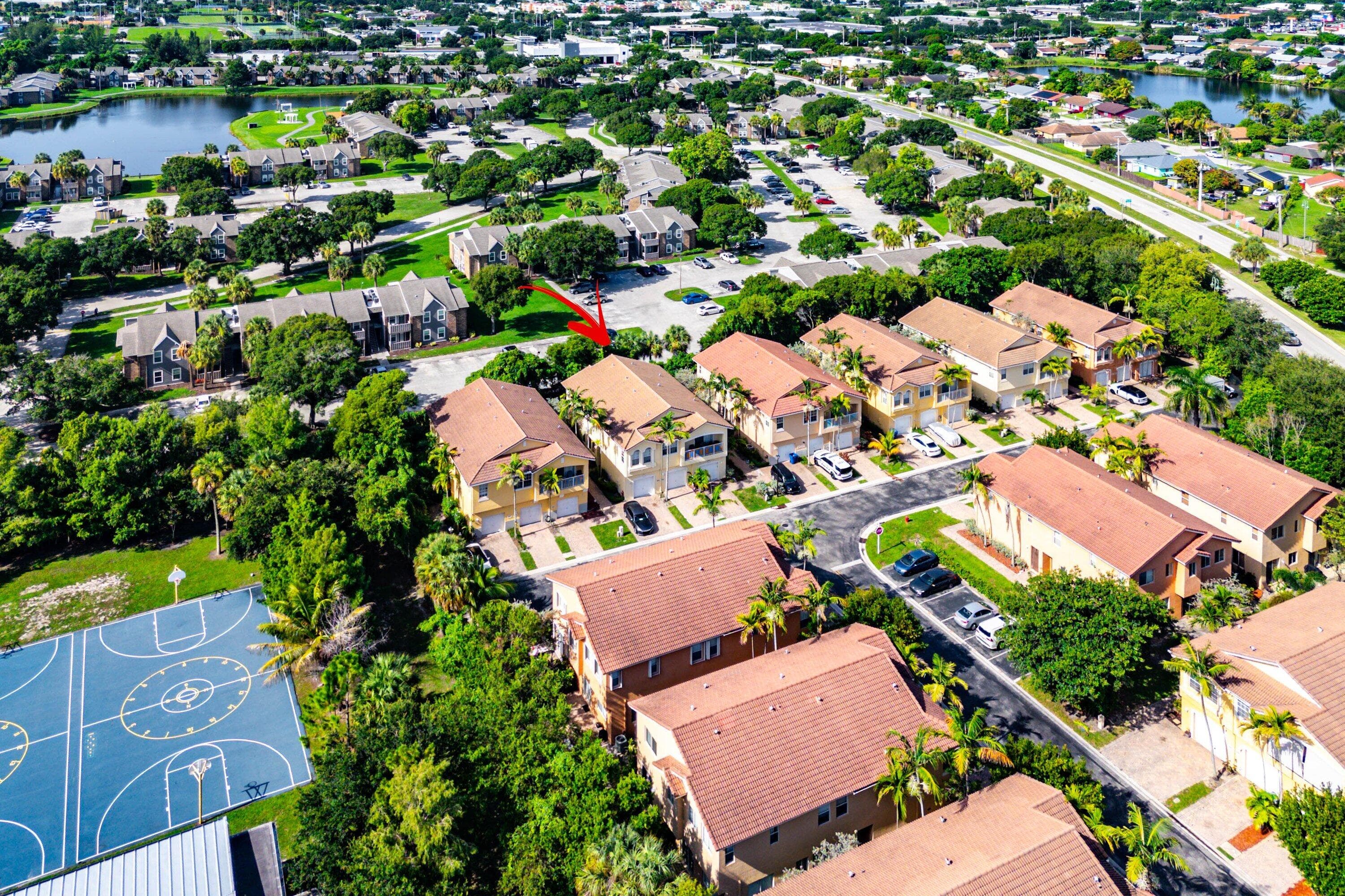 1808 Sonrisa Street, Riviera Beach, FL 33404 14