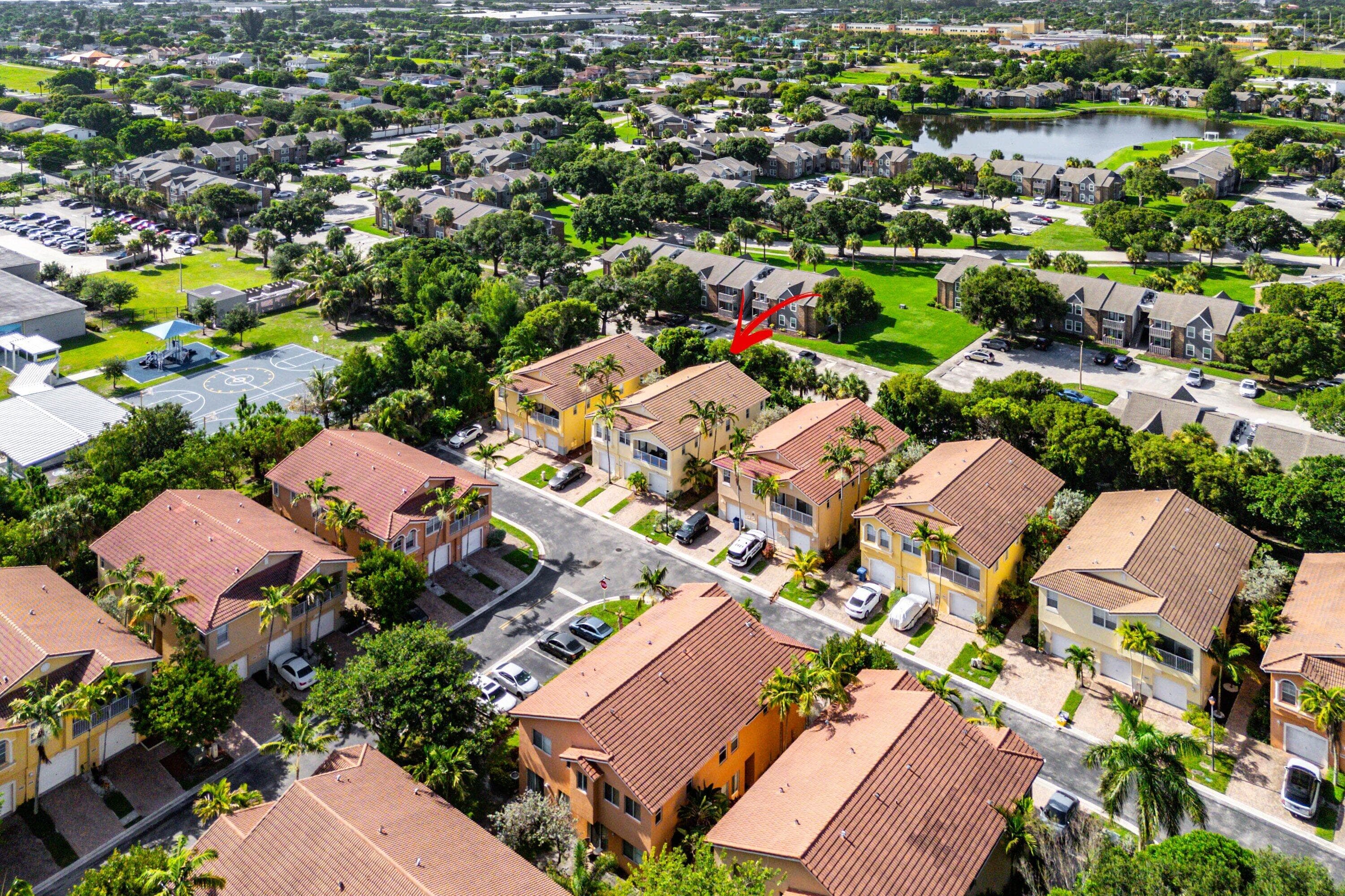 1808 Sonrisa Street, Riviera Beach, FL 33404 16