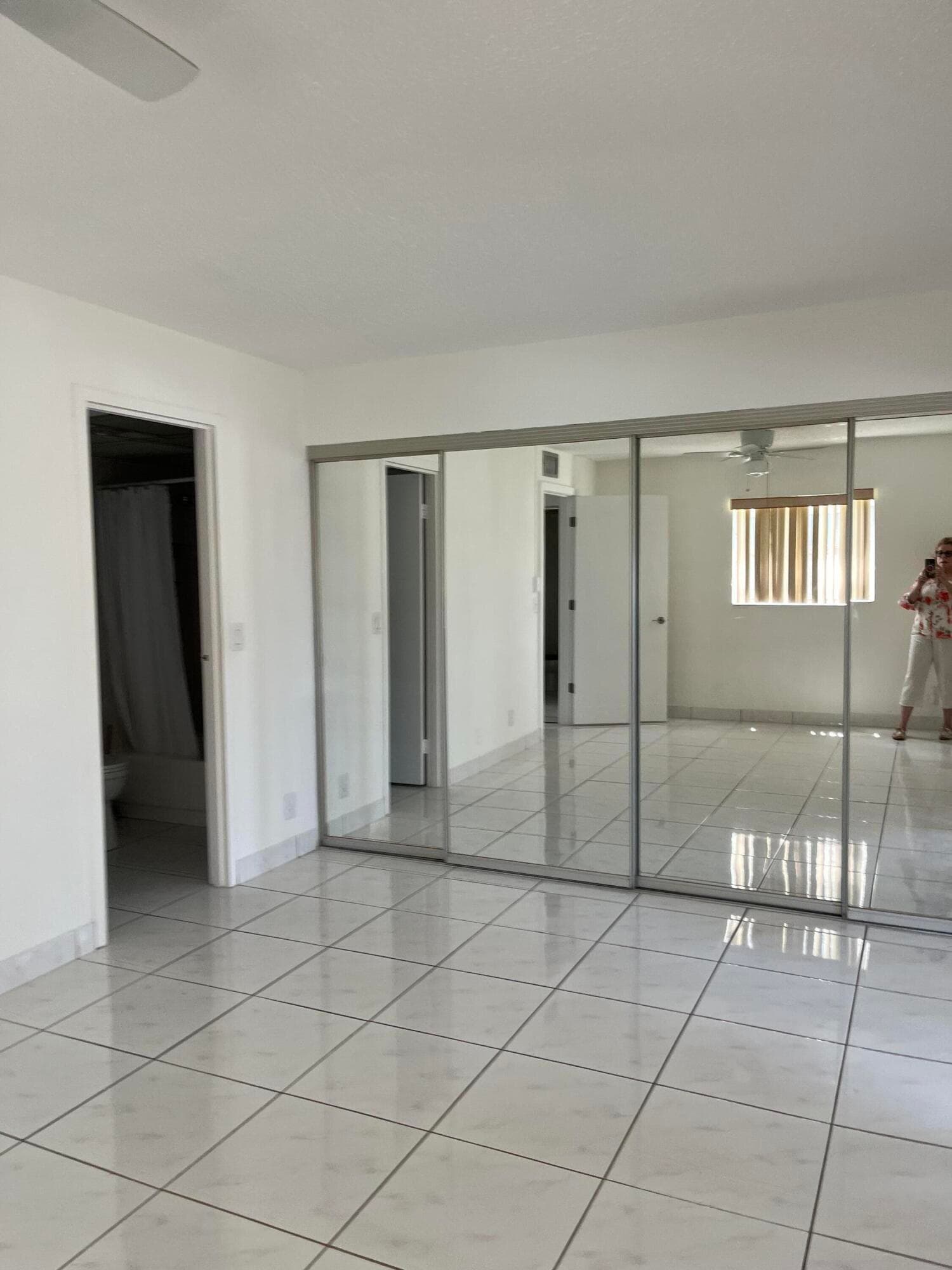 251 F Brittany F, Delray Beach, FL 33446 5
