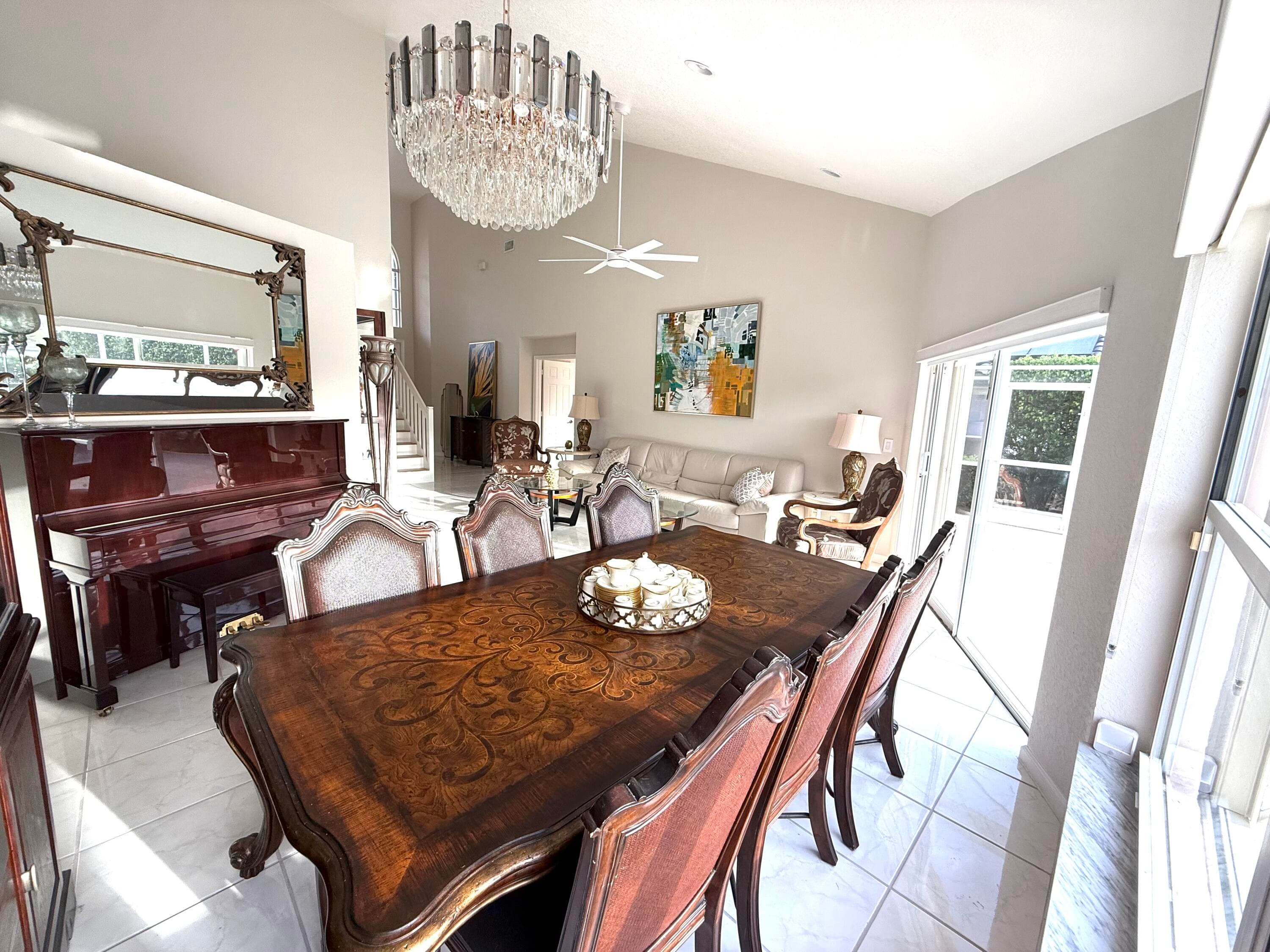 9392 Cascade Court, Boynton Beach, FL 33437 13