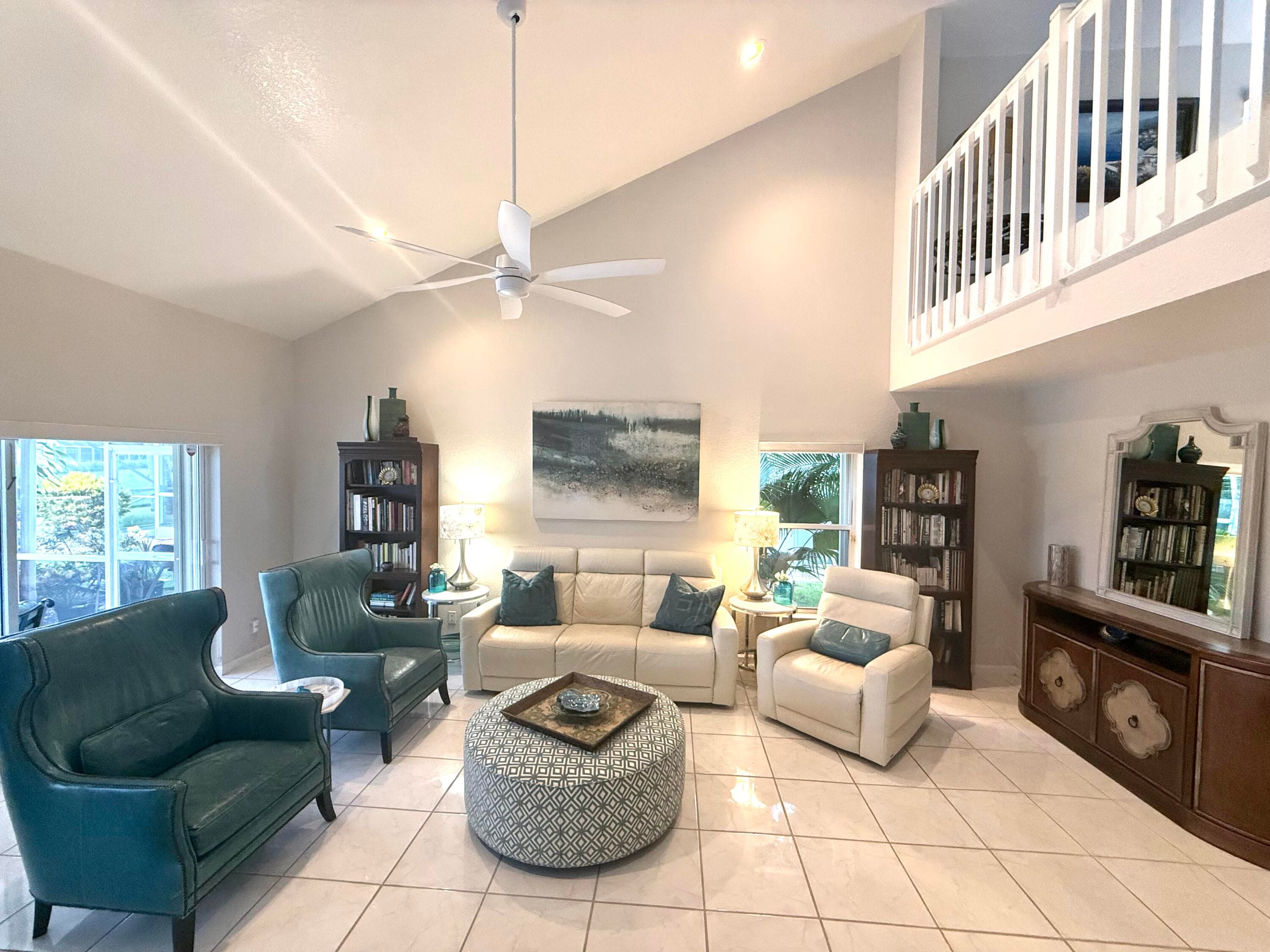 9392 Cascade Court, Boynton Beach, FL 33437 21