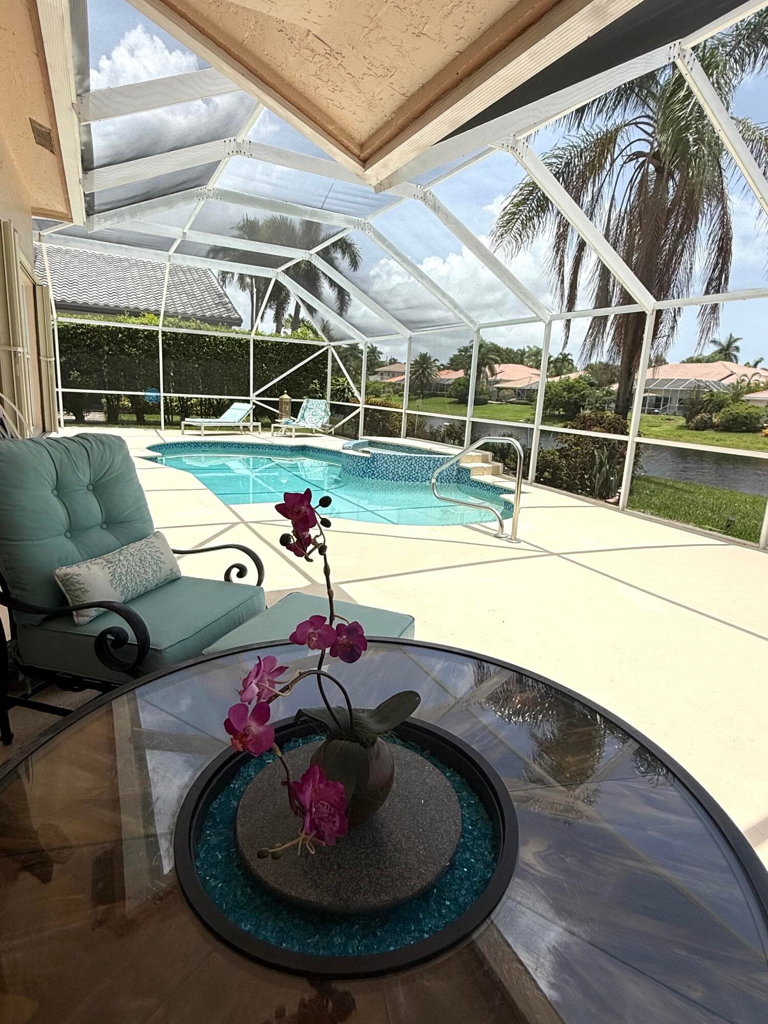 9392 Cascade Court, Boynton Beach, FL 33437 54
