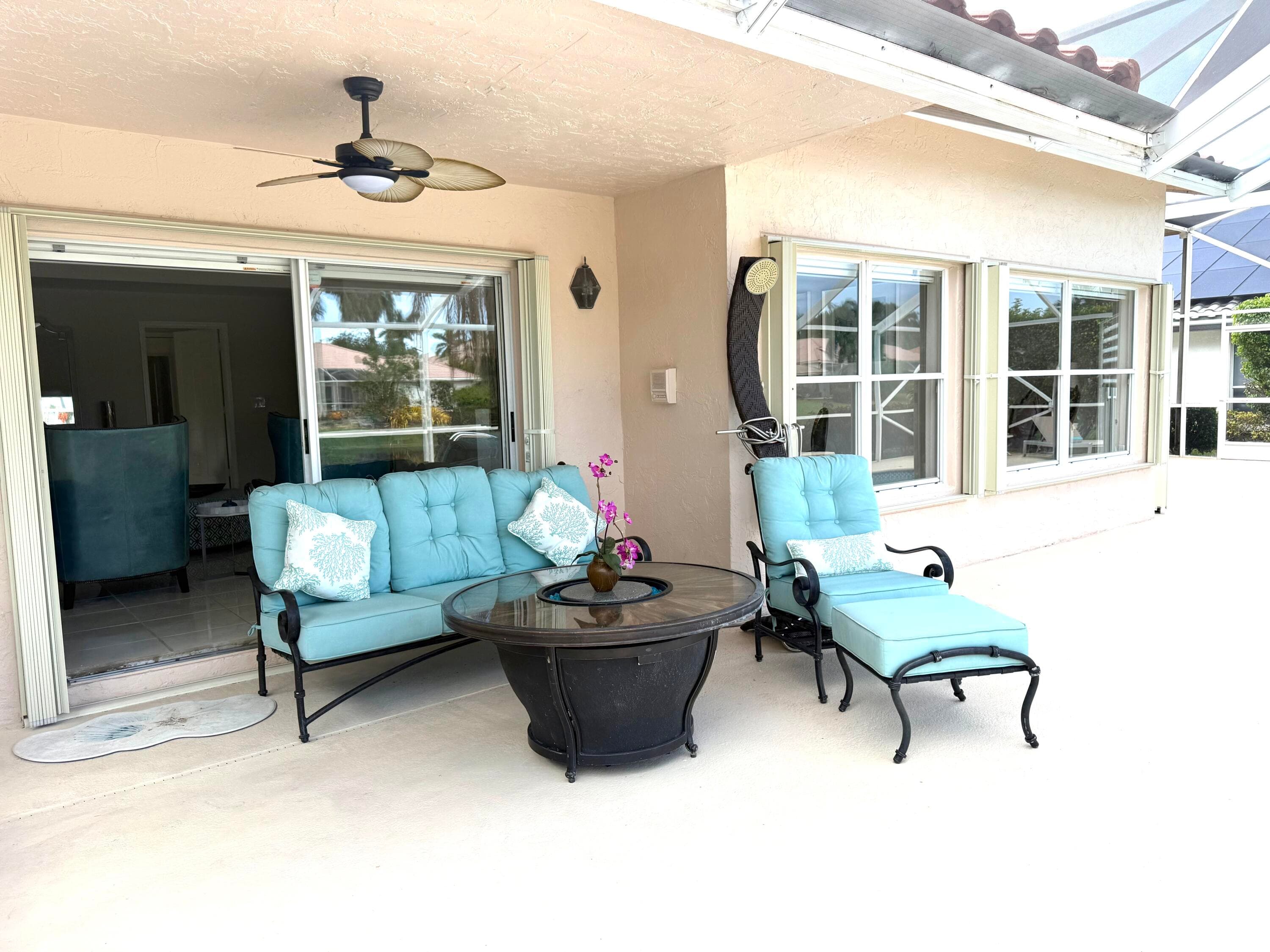 9392 Cascade Court, Boynton Beach, FL 33437 55