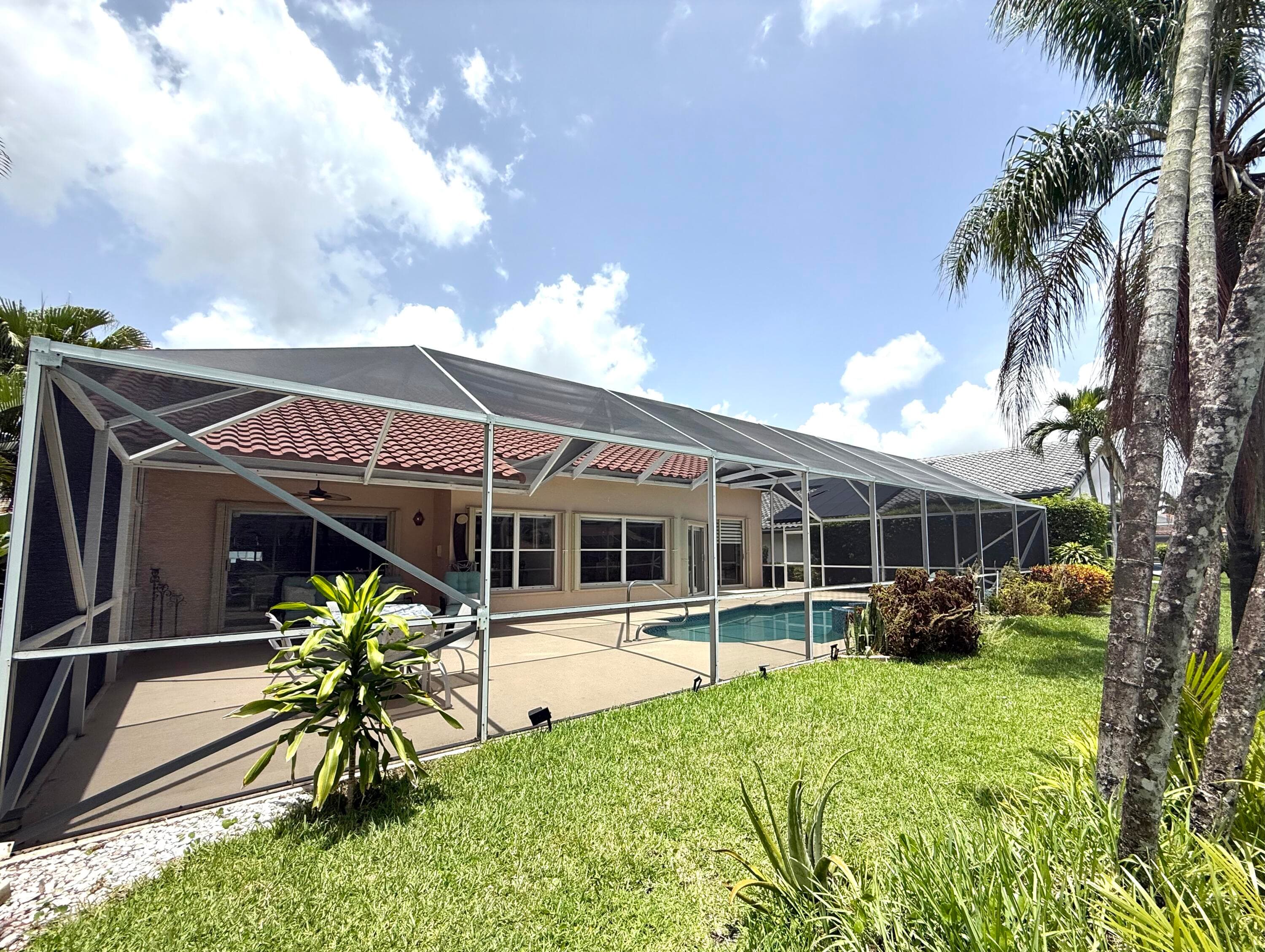 9392 Cascade Court, Boynton Beach, FL 33437 60