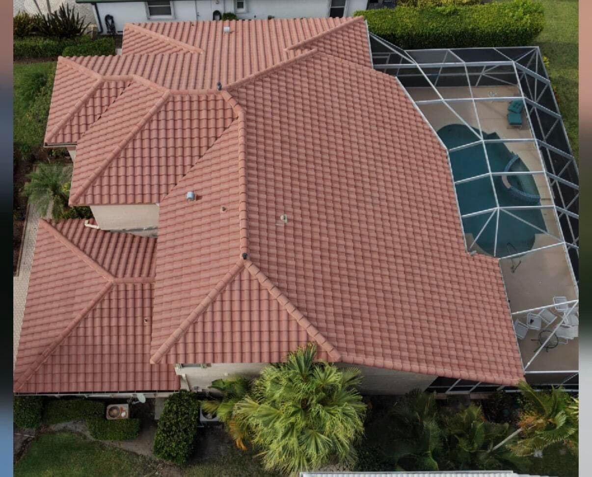 9392 Cascade Court, Boynton Beach, FL 33437 64