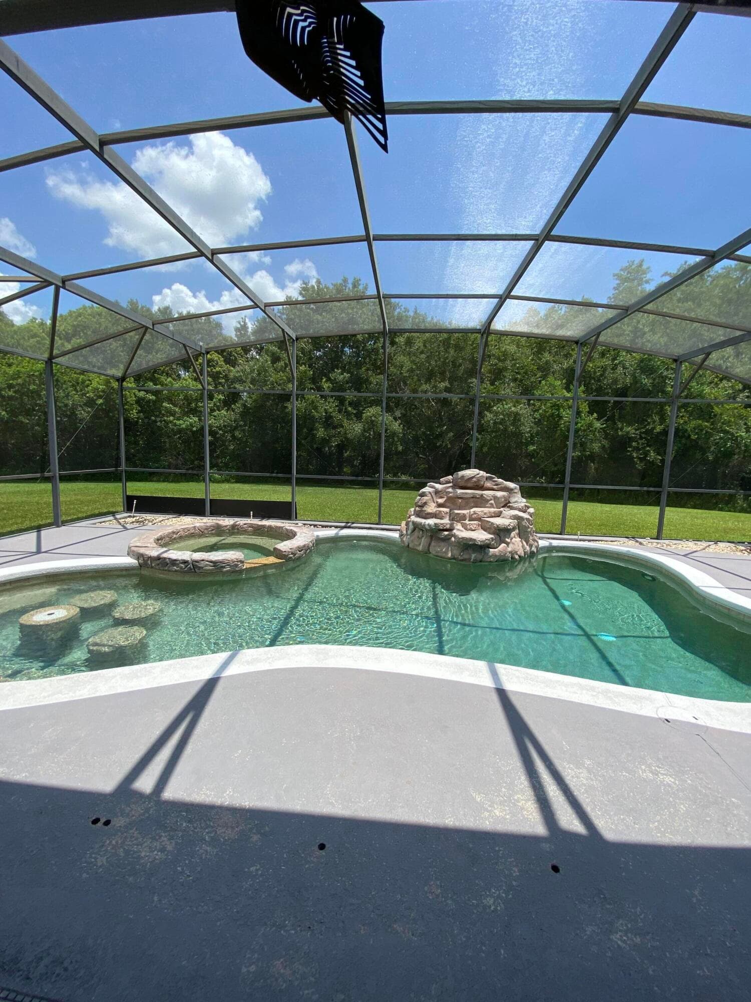 3607 Kariba Court, Kissimmee, FL 34746 4