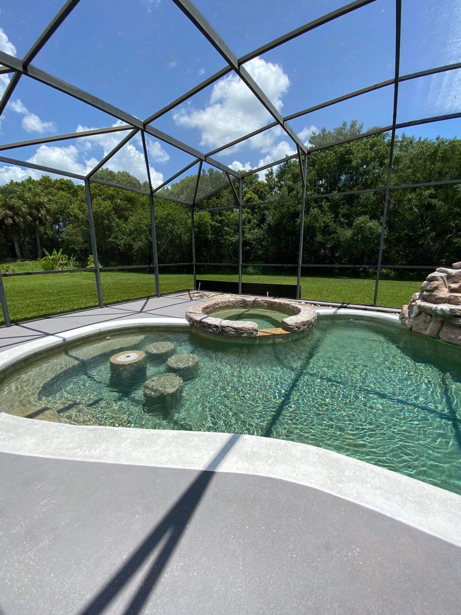 3607 Kariba Court, Kissimmee, FL 34746 6