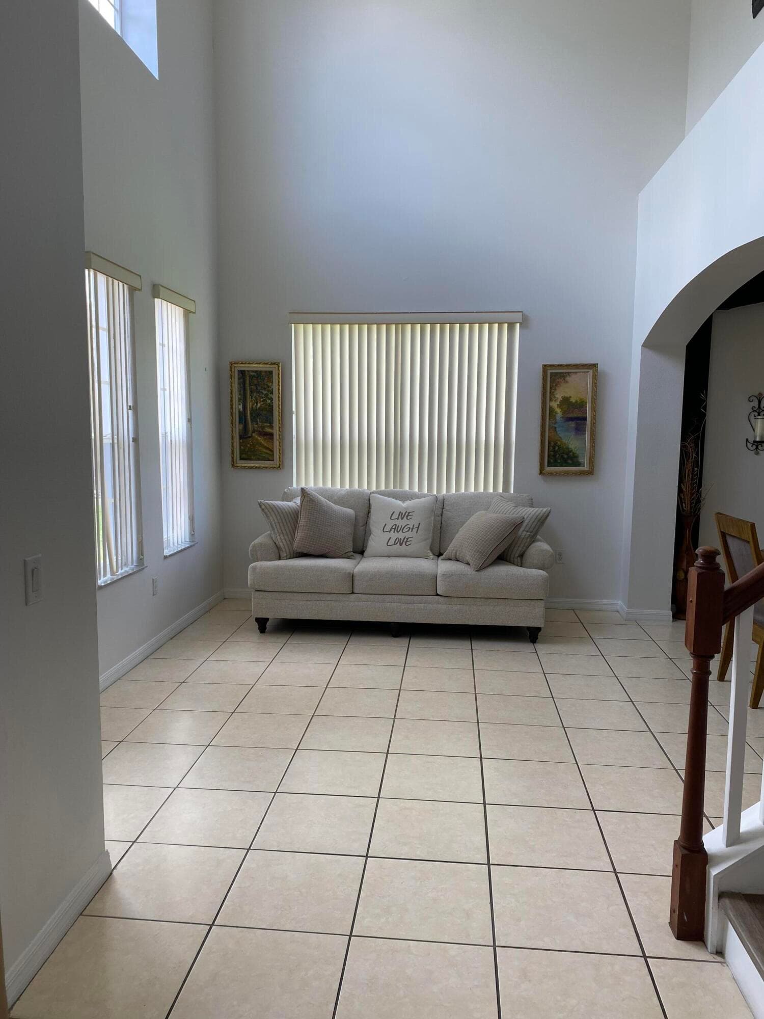 3607 Kariba Court, Kissimmee, FL 34746 7