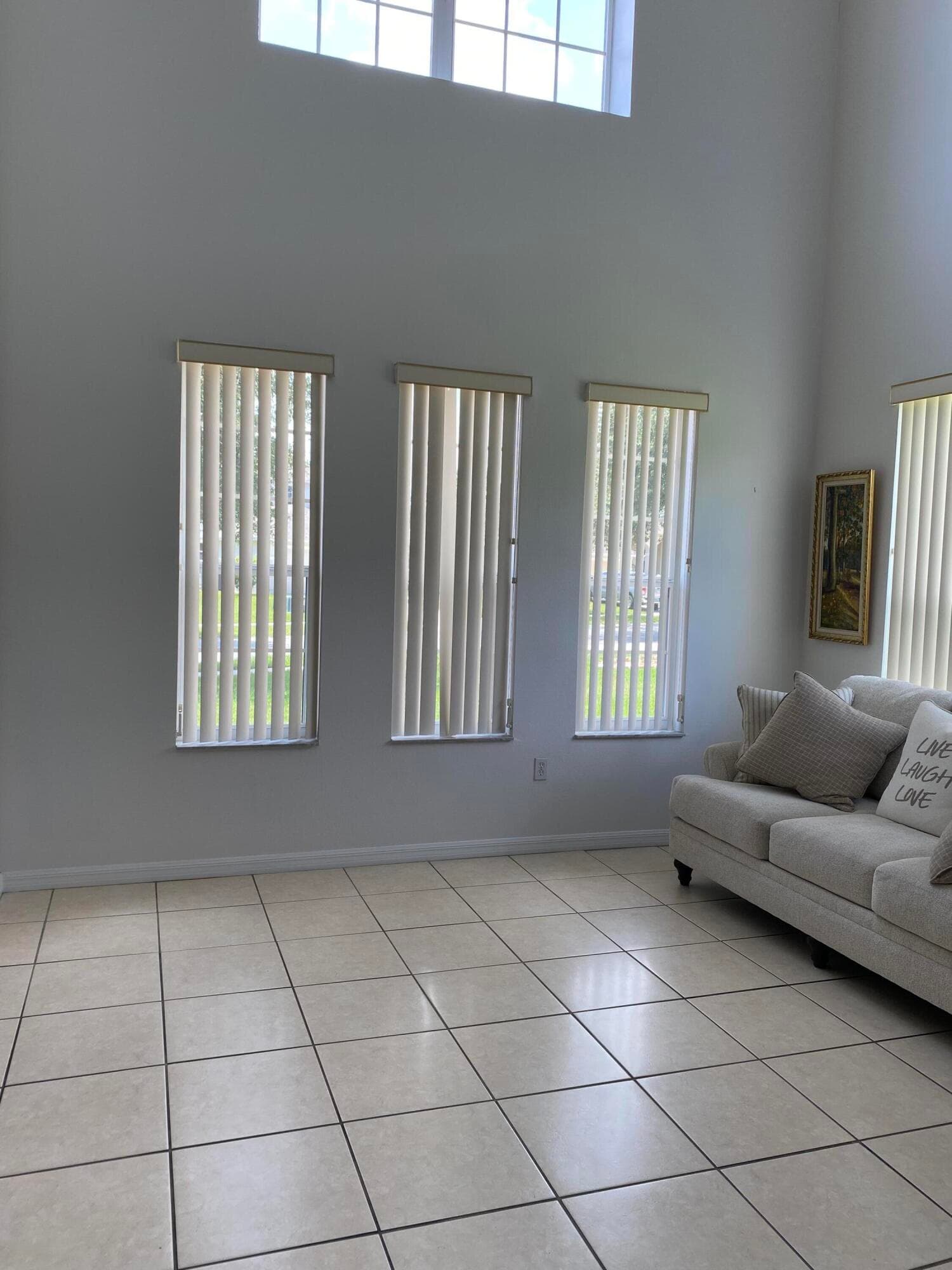 3607 Kariba Court, Kissimmee, FL 34746 10