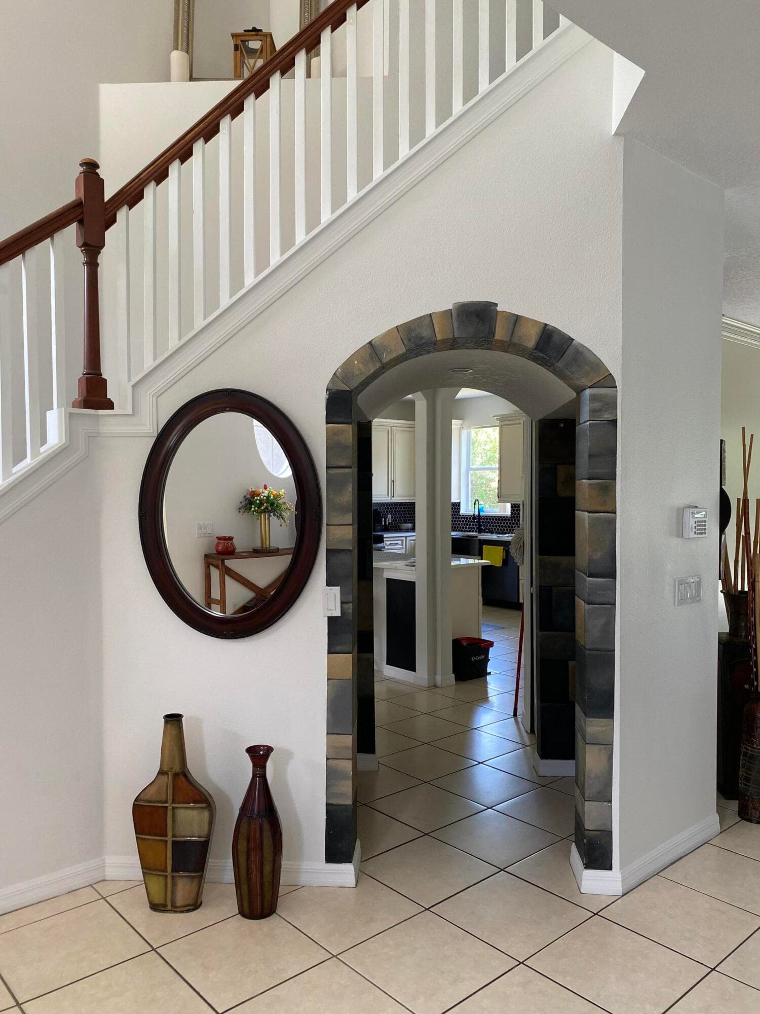 3607 Kariba Court, Kissimmee, FL 34746 11