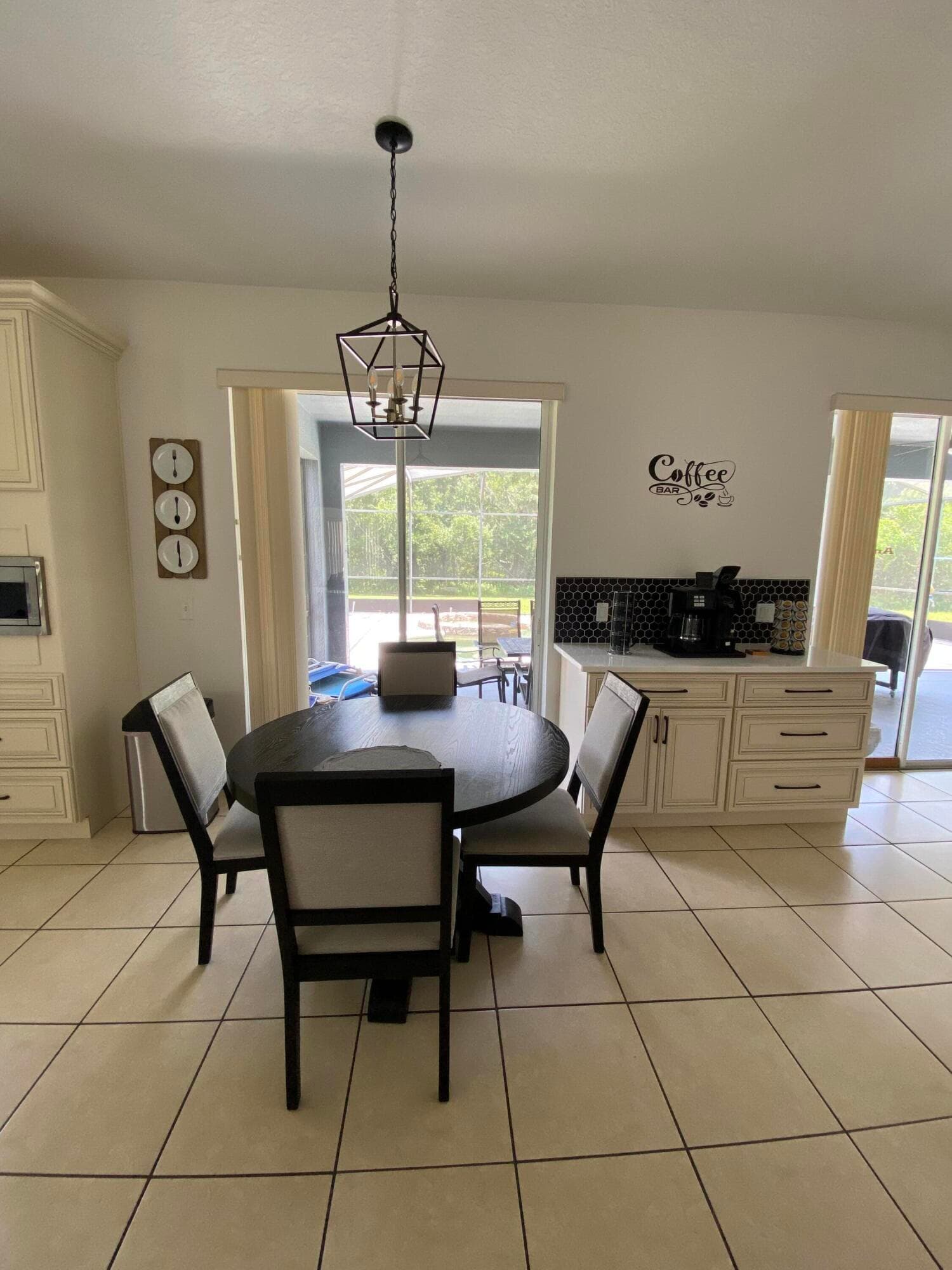 3607 Kariba Court, Kissimmee, FL 34746 13