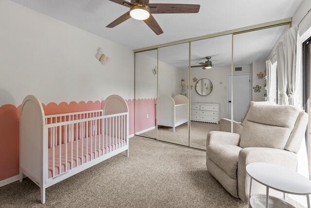 102 1st Lane, Greenacres, FL 33463 33