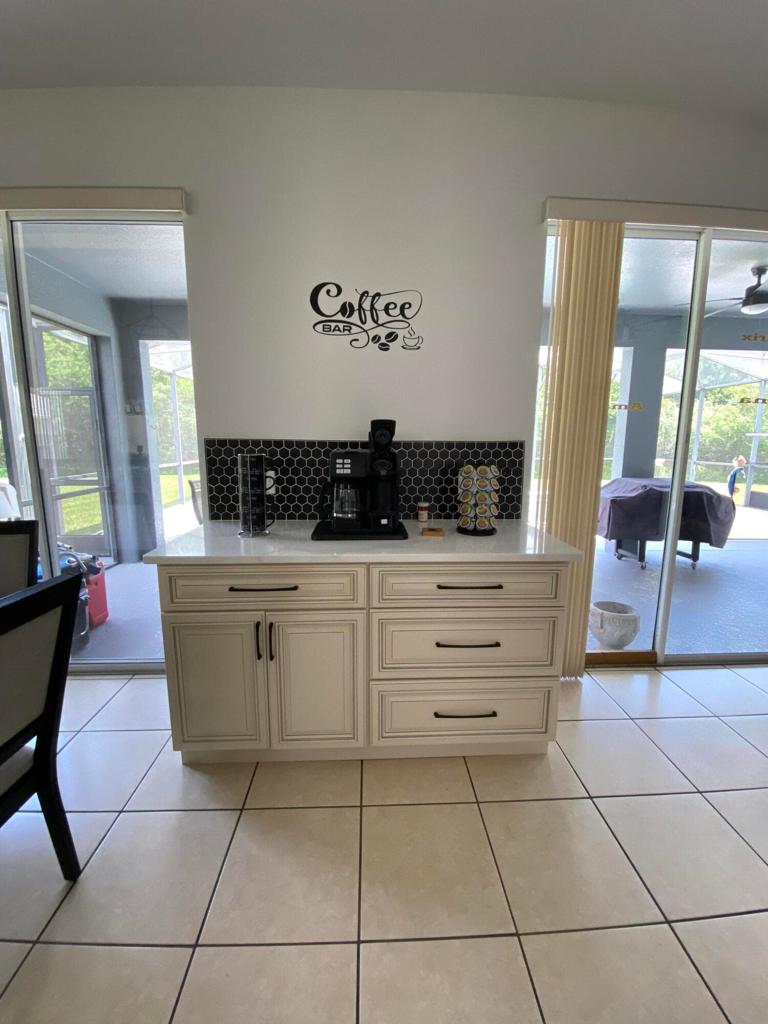 3607 Kariba Court, Kissimmee, FL 34746 15