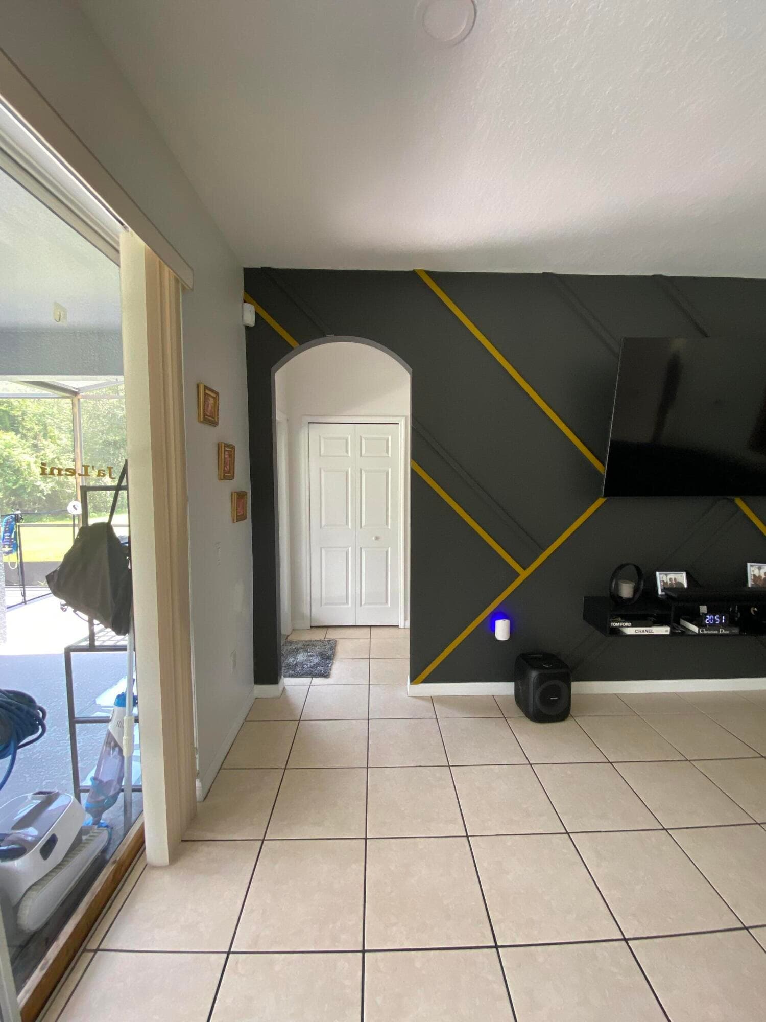 3607 Kariba Court, Kissimmee, FL 34746 16