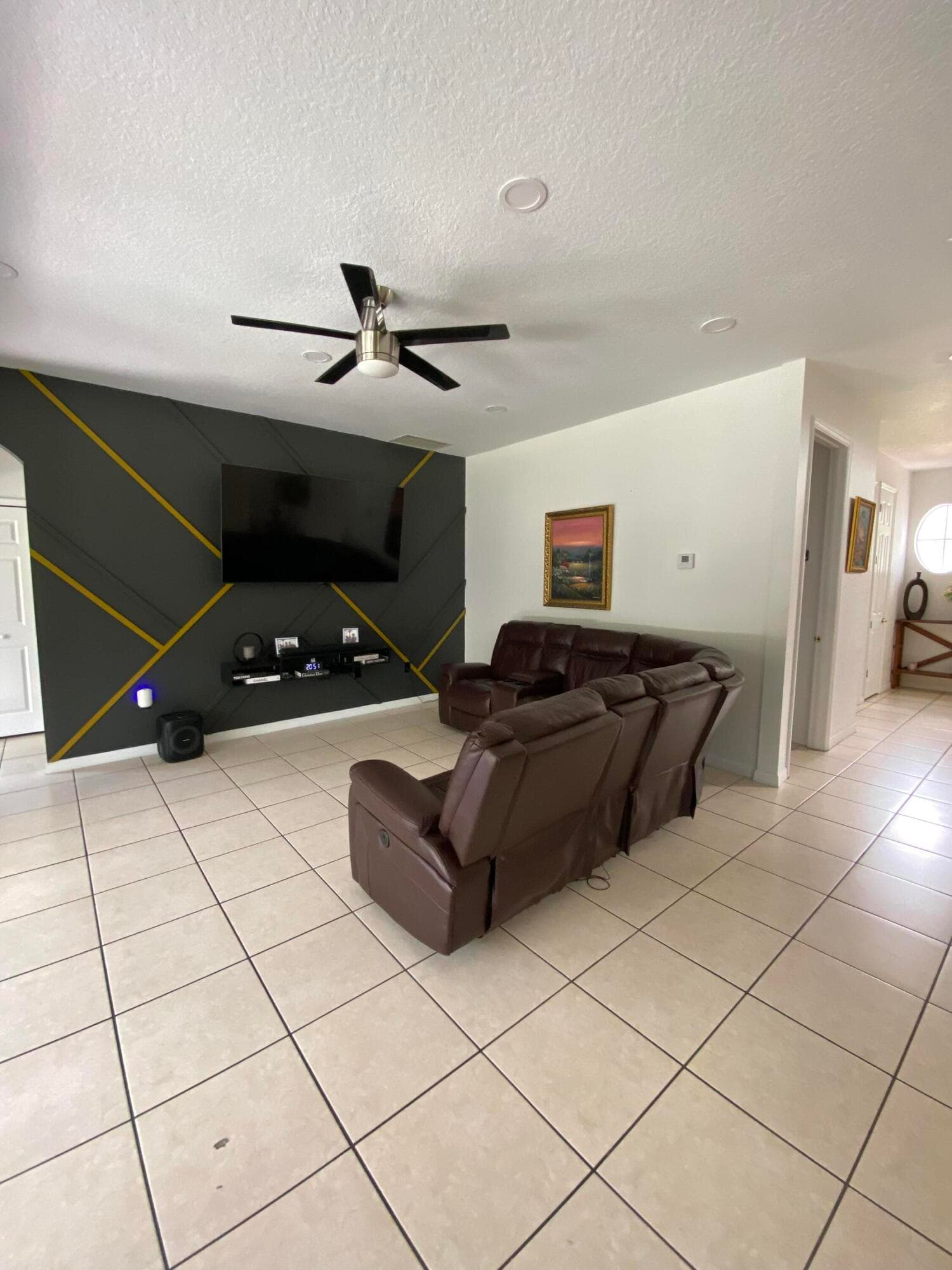 3607 Kariba Court, Kissimmee, FL 34746 18