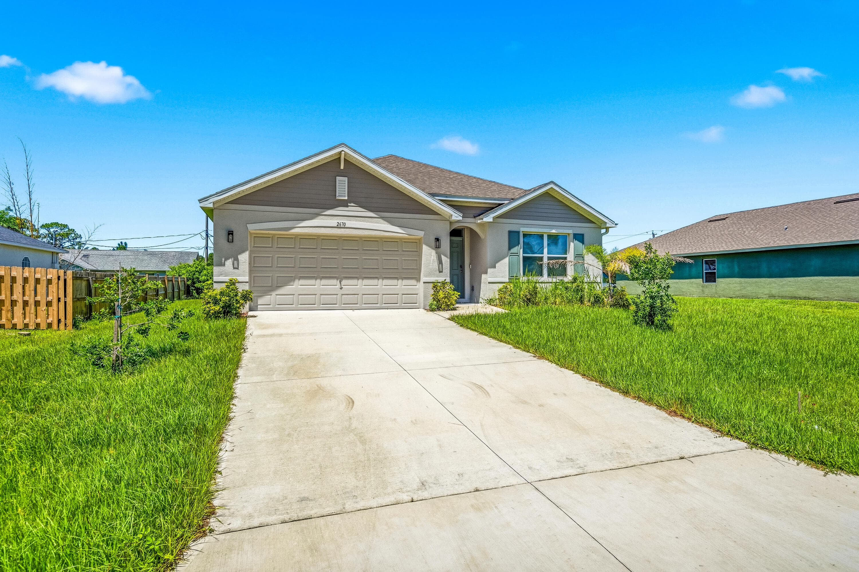2670 RAMSDALE Drive SE, Palm Bay, FL 32909 3