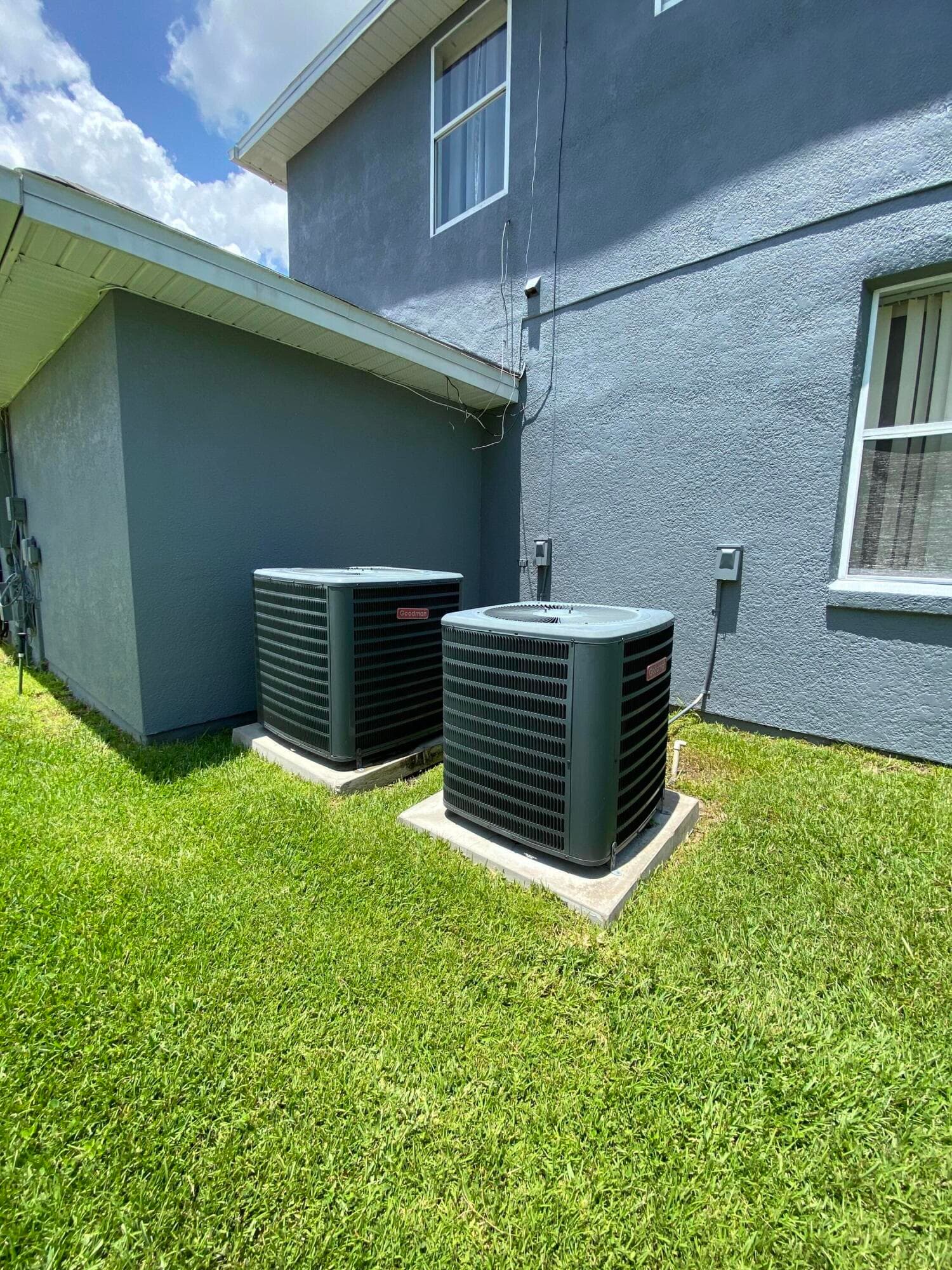 3607 Kariba Court, Kissimmee, FL 34746 21