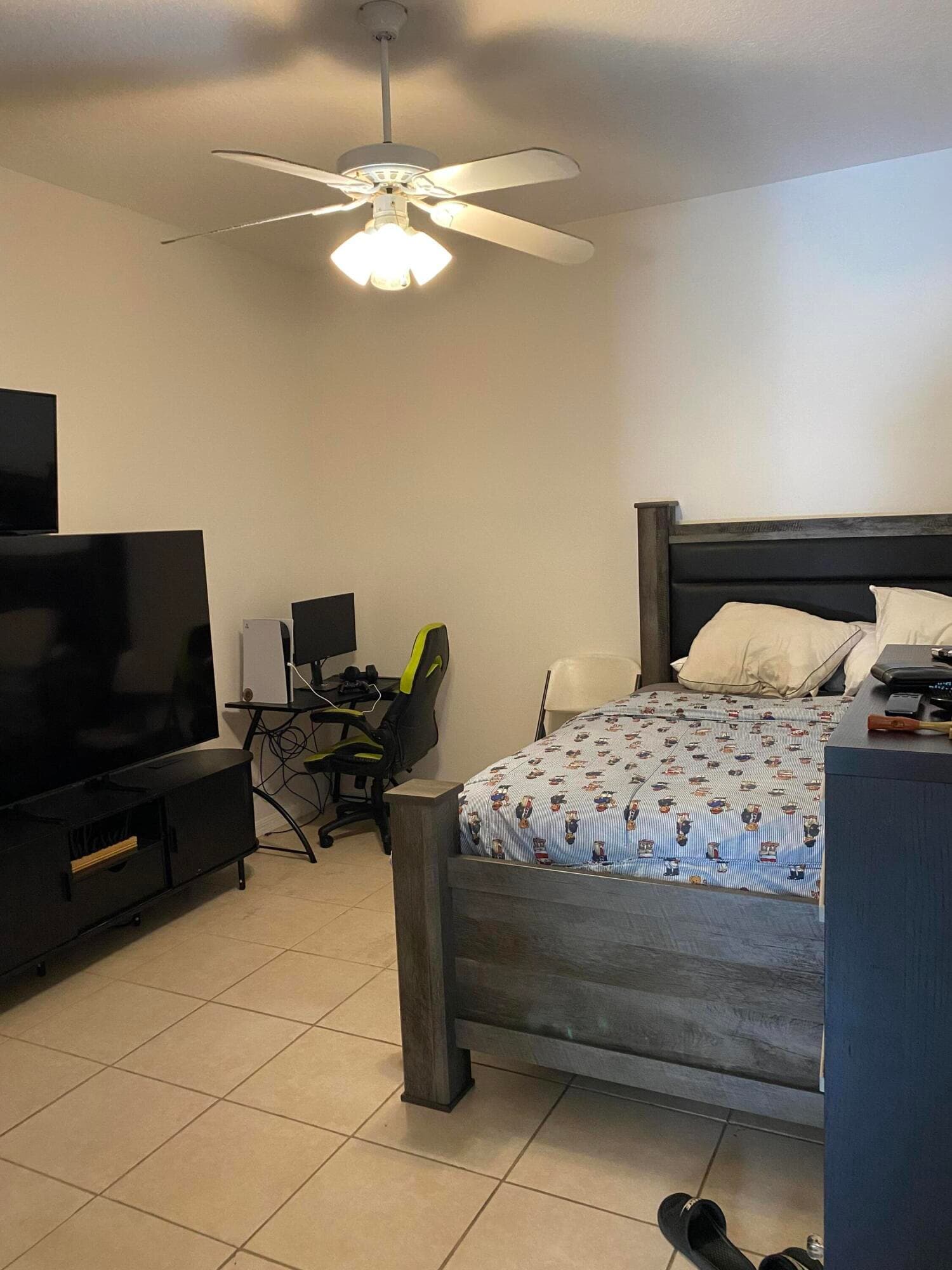 3607 Kariba Court, Kissimmee, FL 34746 24