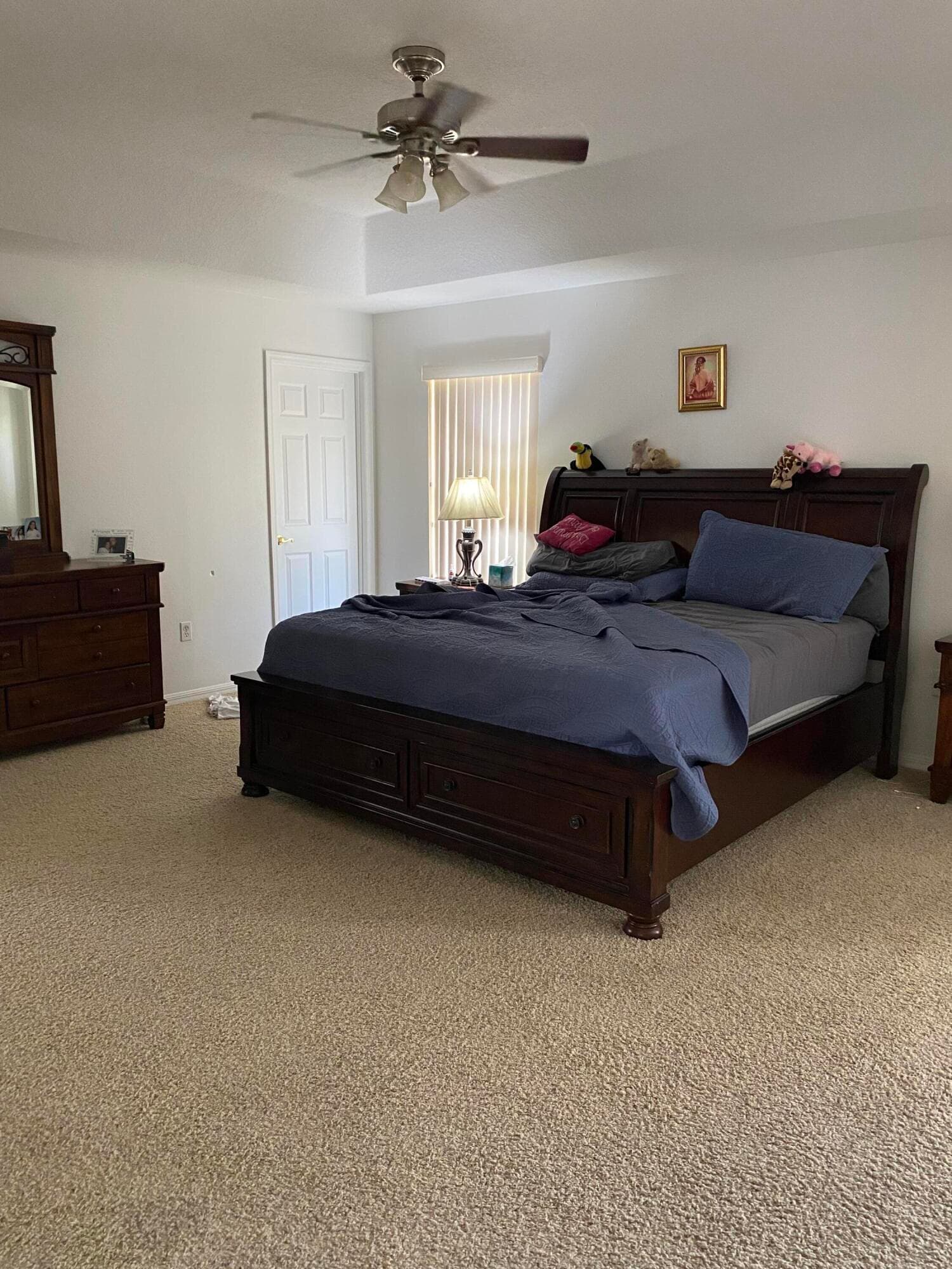 3607 Kariba Court, Kissimmee, FL 34746 30