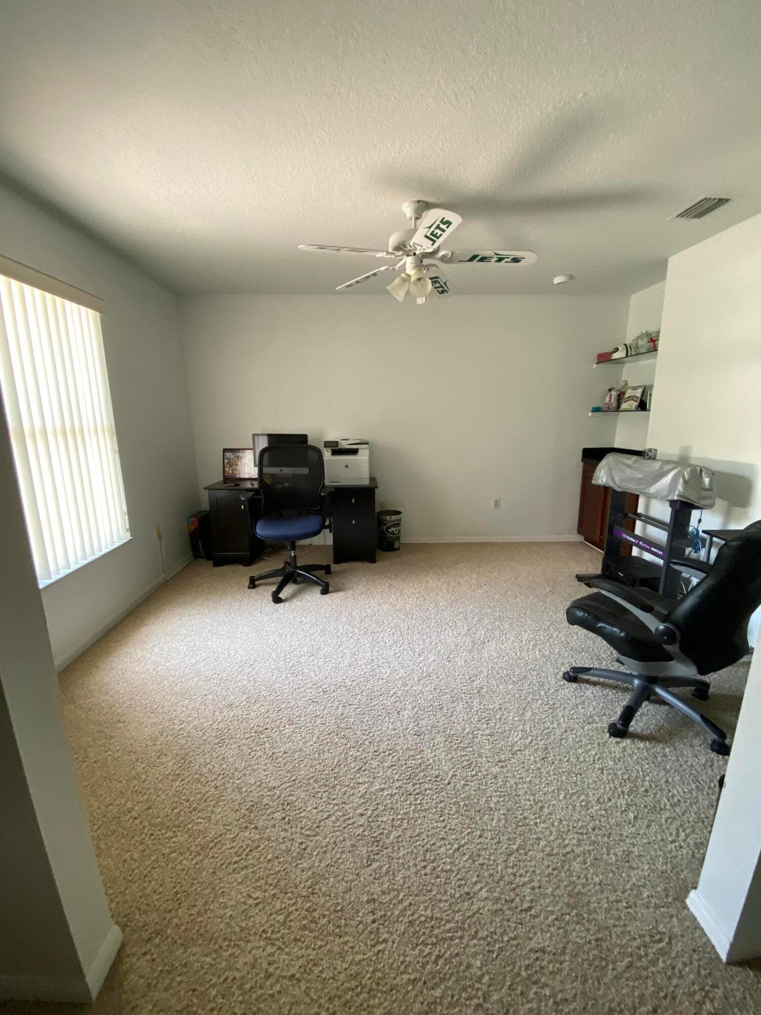 3607 Kariba Court, Kissimmee, FL 34746 32