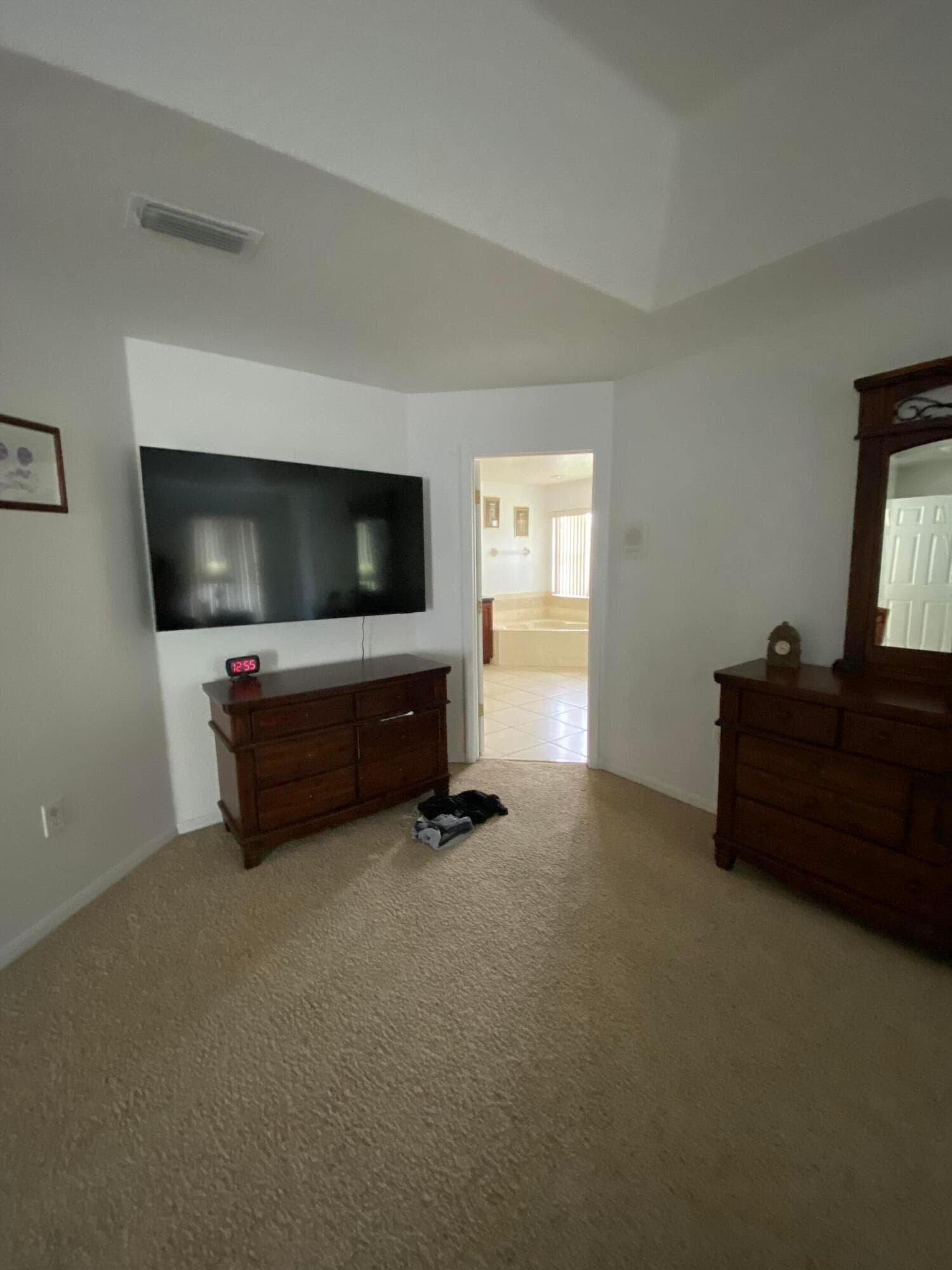 3607 Kariba Court, Kissimmee, FL 34746 33