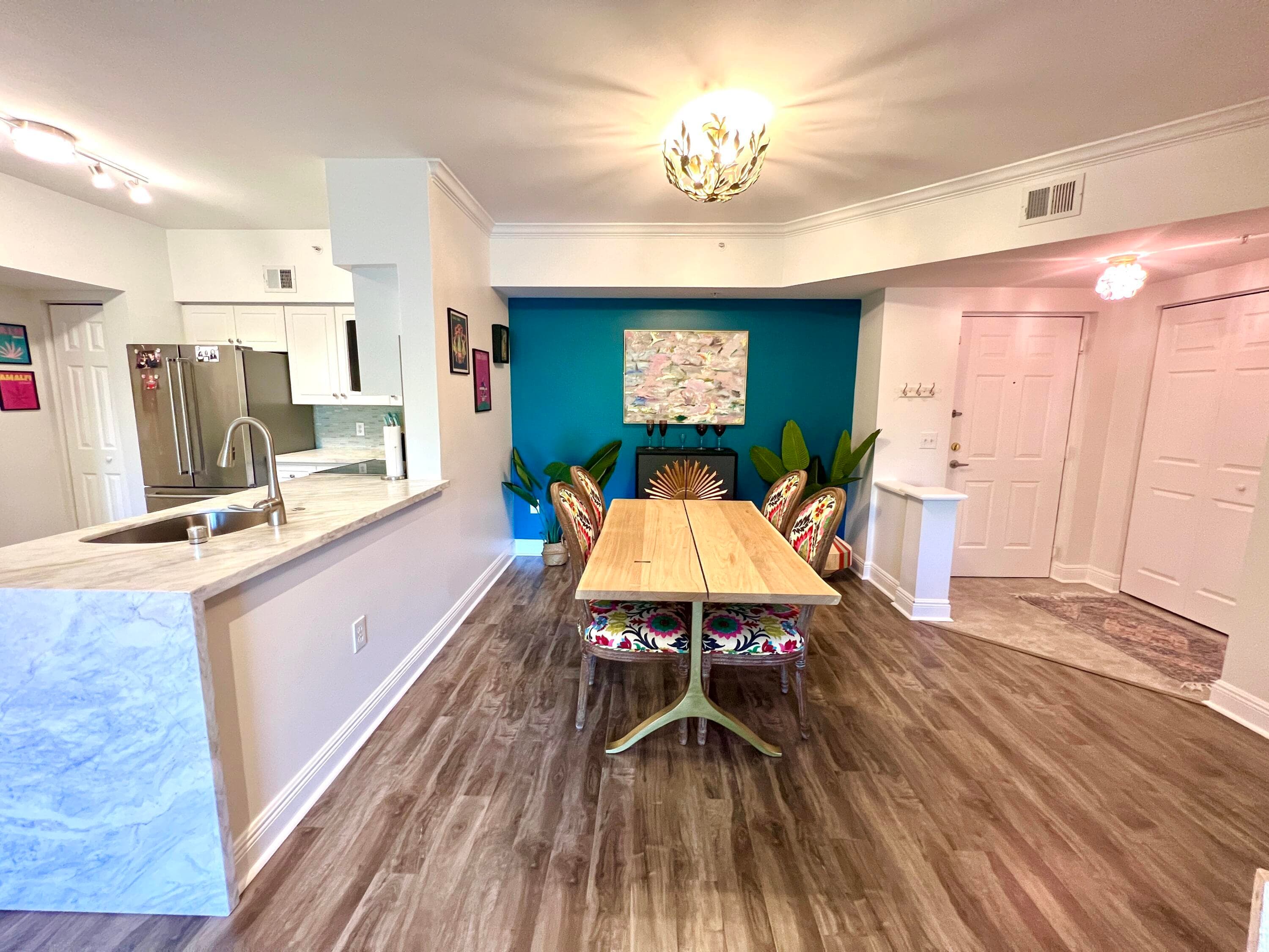 3307 TUSCANY Way 3307, Boynton Beach, FL 33435