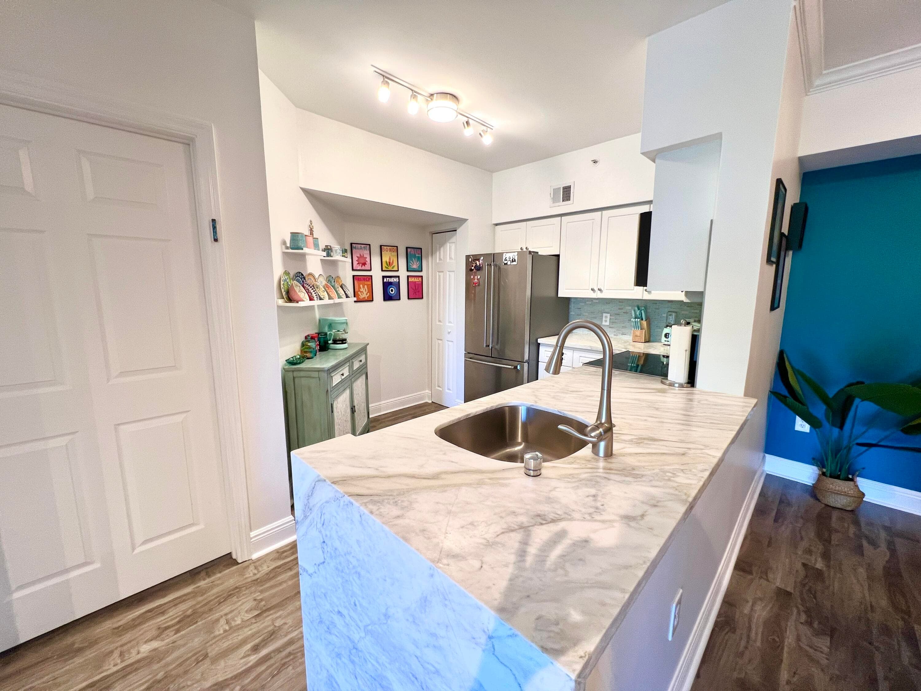 3307 TUSCANY Way 3307, Boynton Beach, FL 33435 6