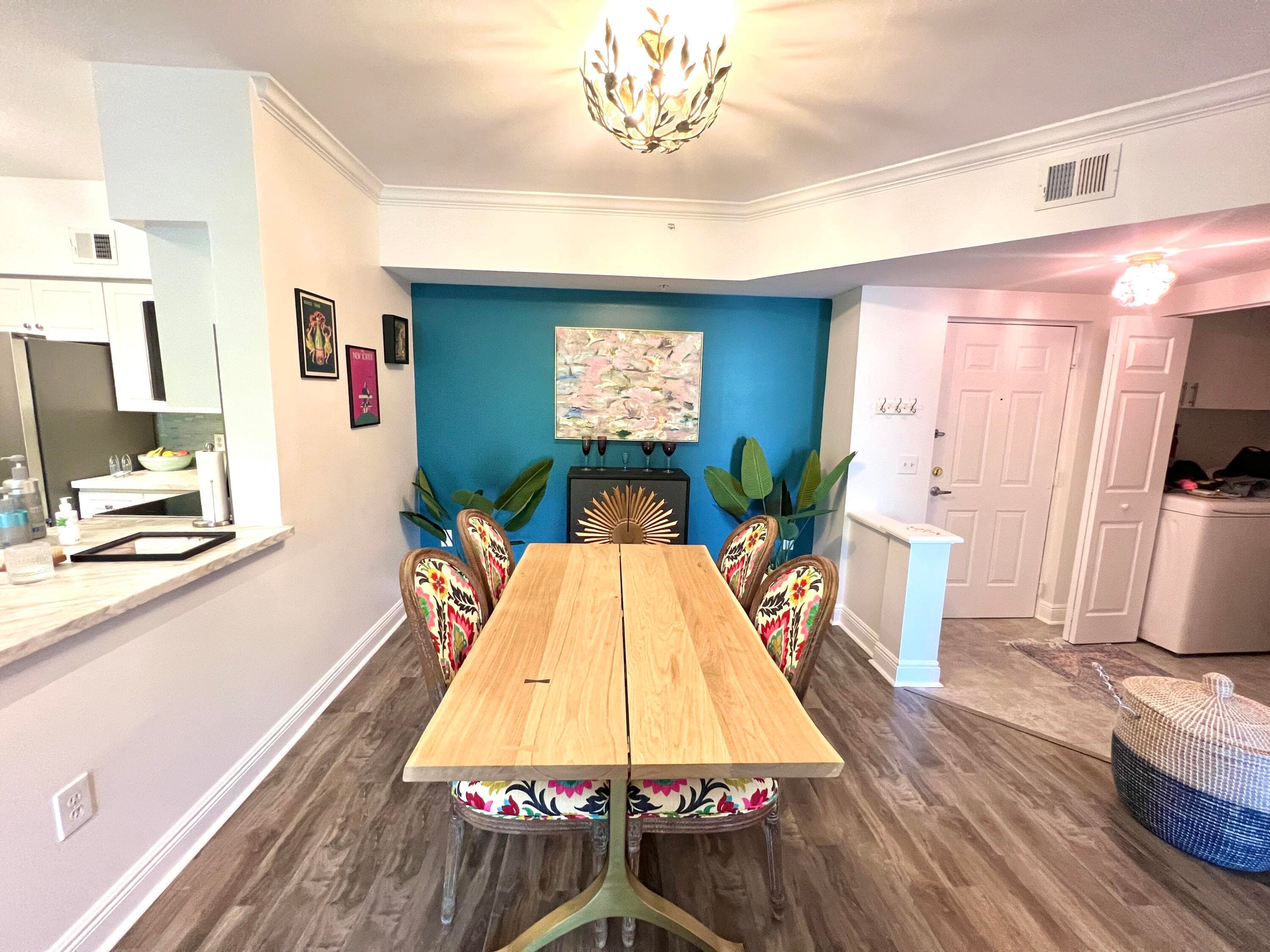 3307 TUSCANY Way 3307, Boynton Beach, FL 33435 7