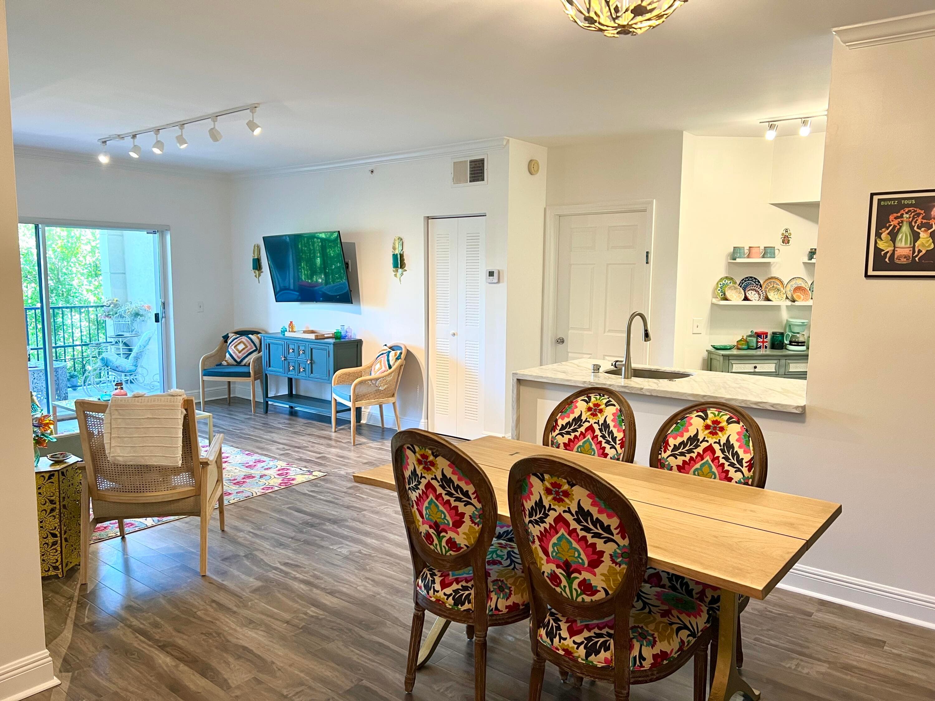 3307 TUSCANY Way 3307, Boynton Beach, FL 33435 8