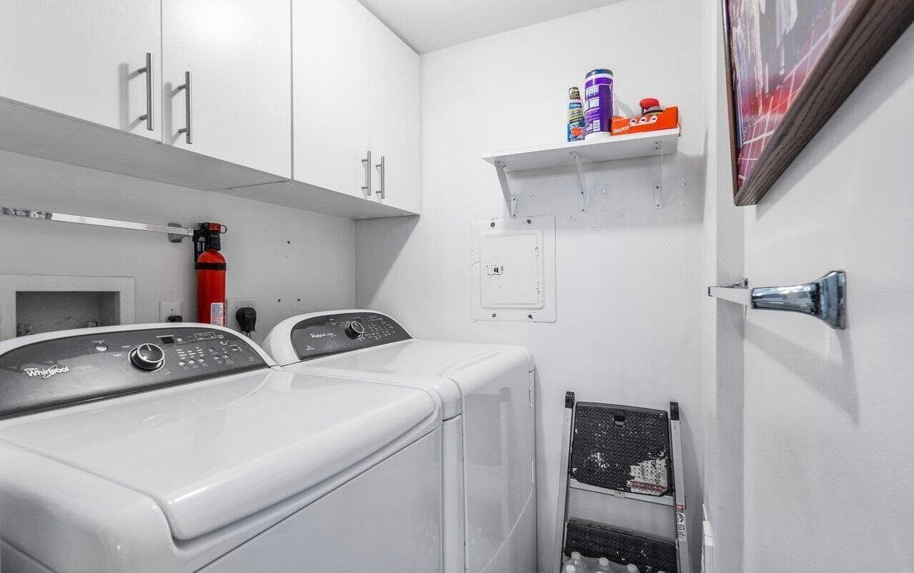 3307 TUSCANY Way 3307, Boynton Beach, FL 33435 10