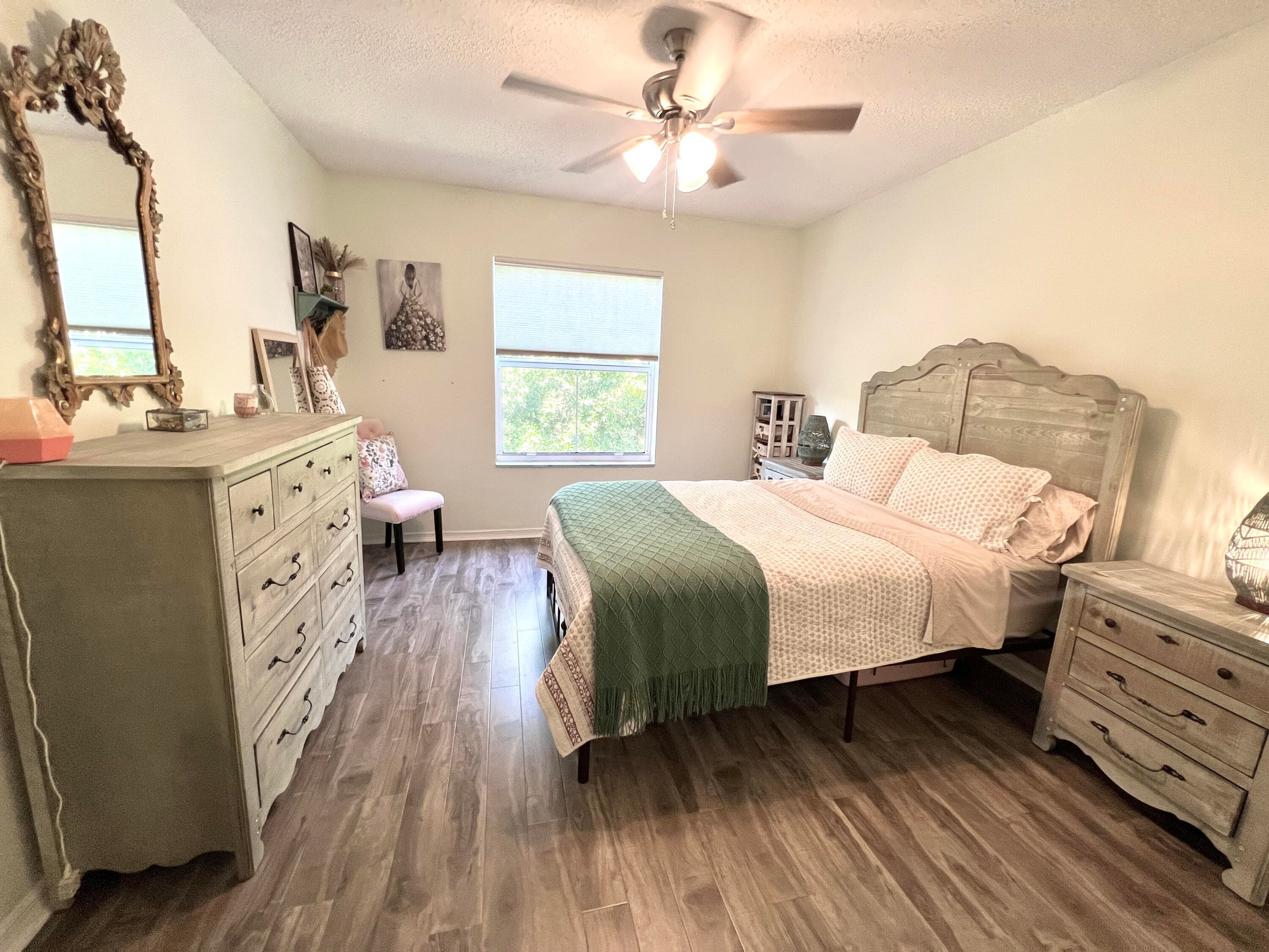 3307 TUSCANY Way 3307, Boynton Beach, FL 33435 15