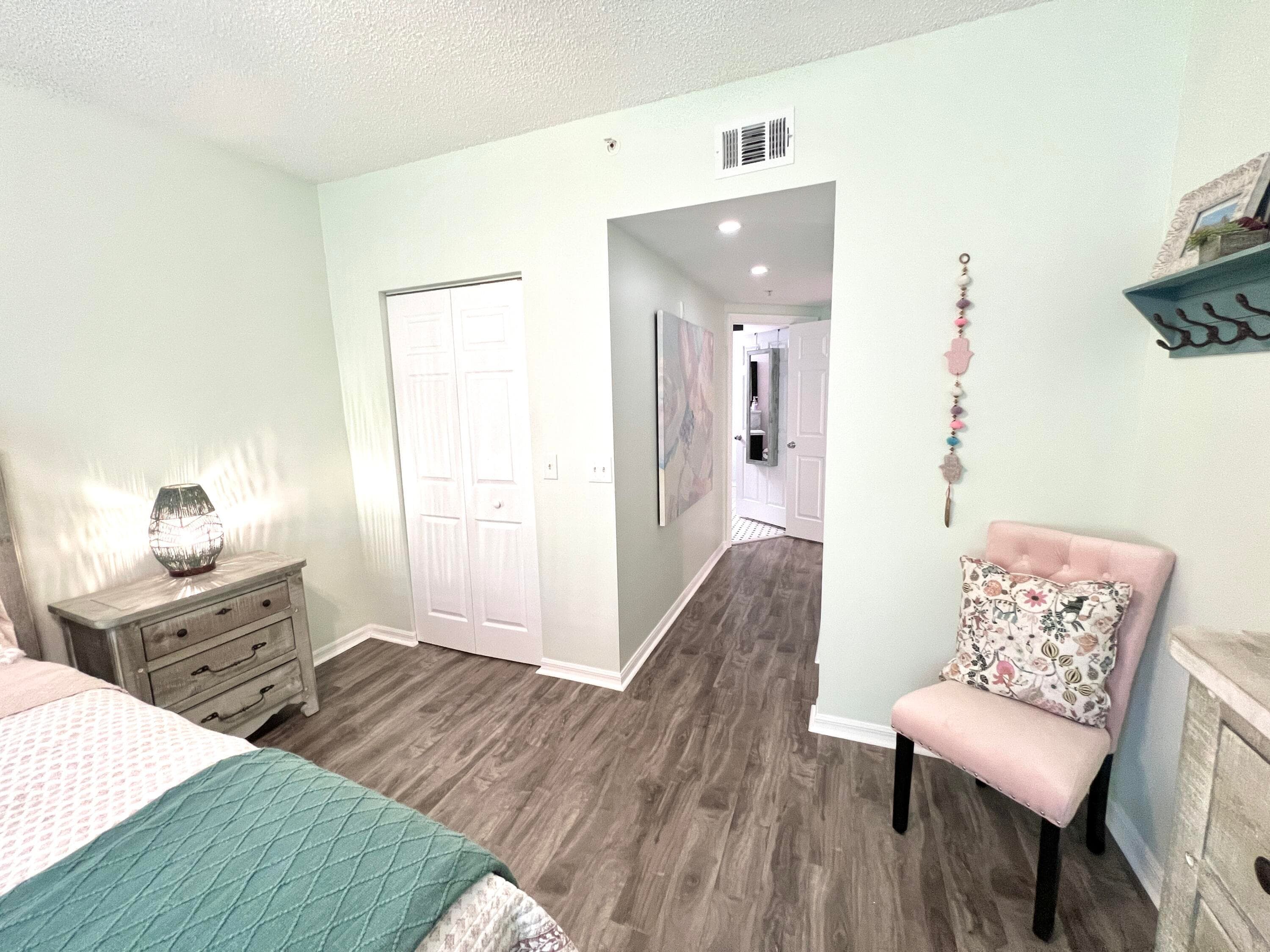 3307 TUSCANY Way 3307, Boynton Beach, FL 33435 17