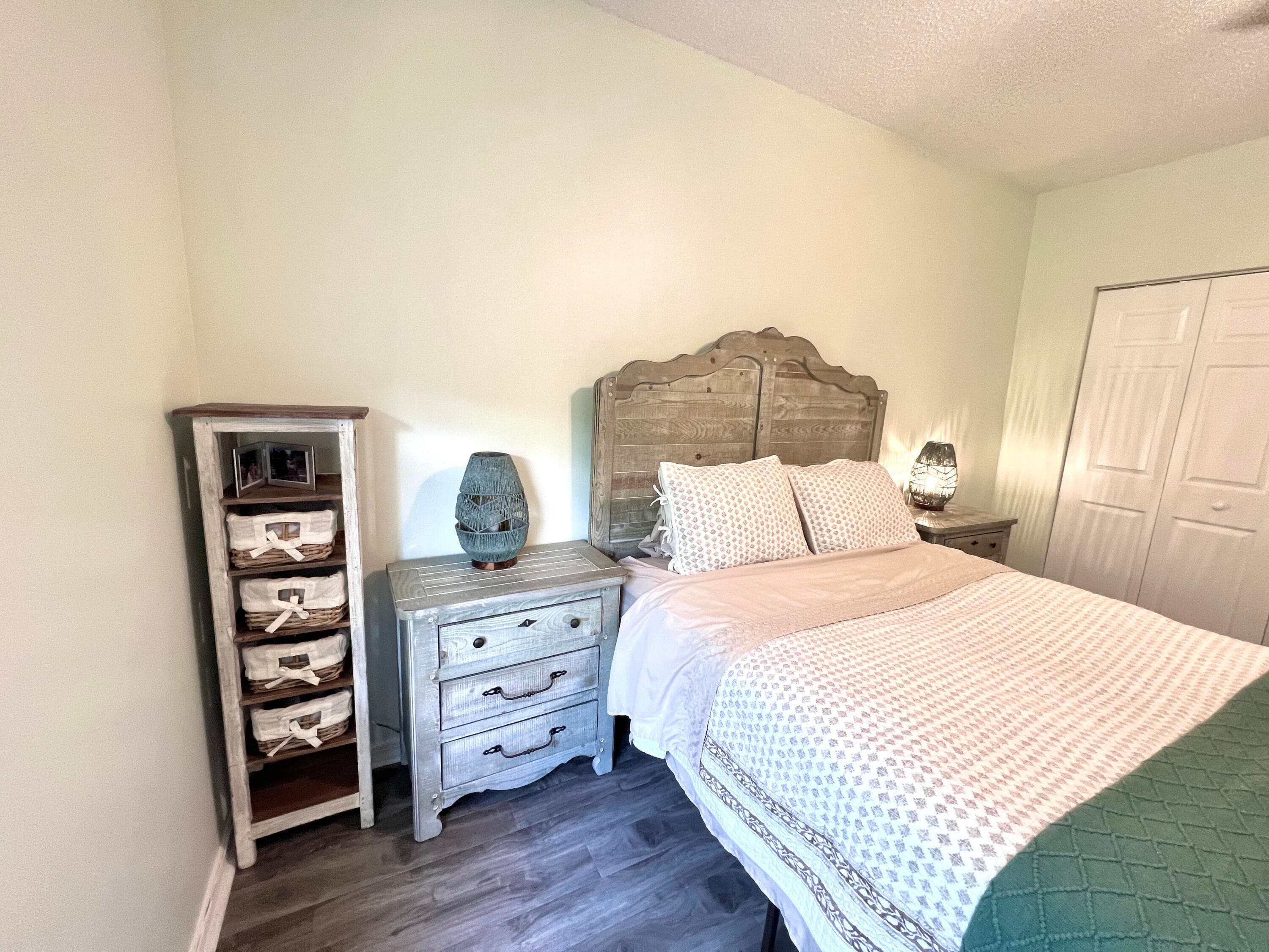 3307 TUSCANY Way 3307, Boynton Beach, FL 33435 18