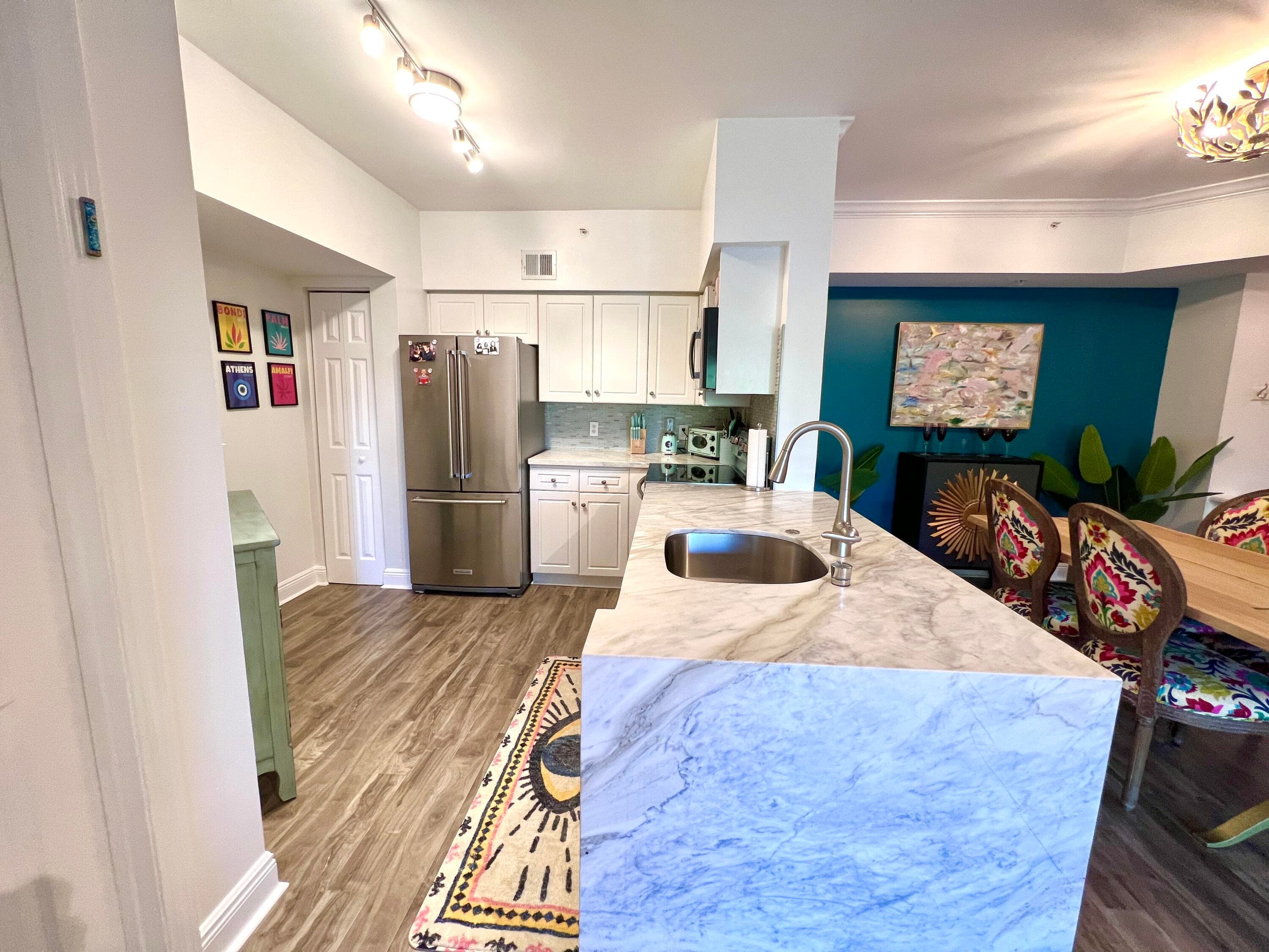 3307 TUSCANY Way 3307, Boynton Beach, FL 33435 22
