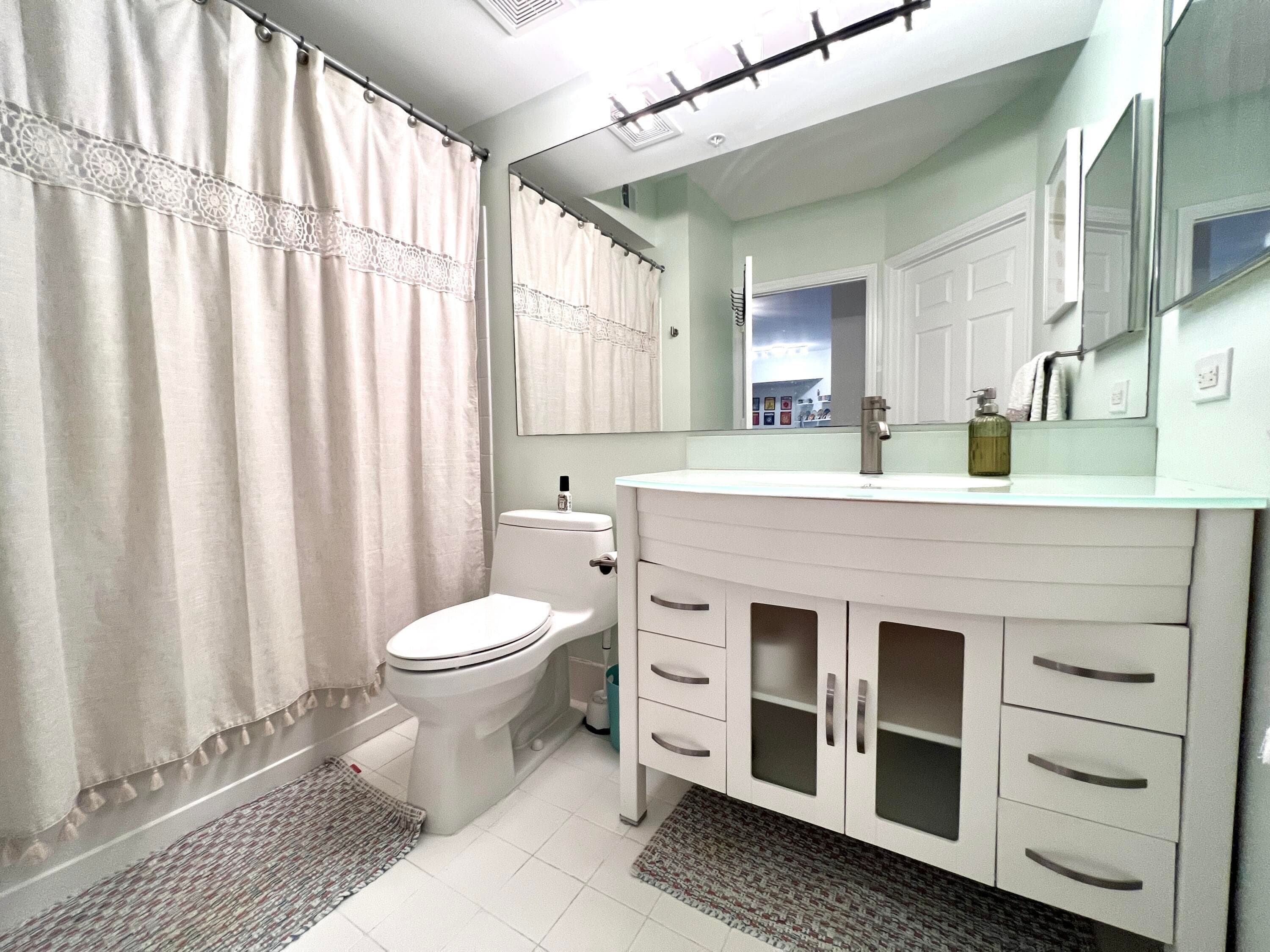 3307 TUSCANY Way 3307, Boynton Beach, FL 33435 26
