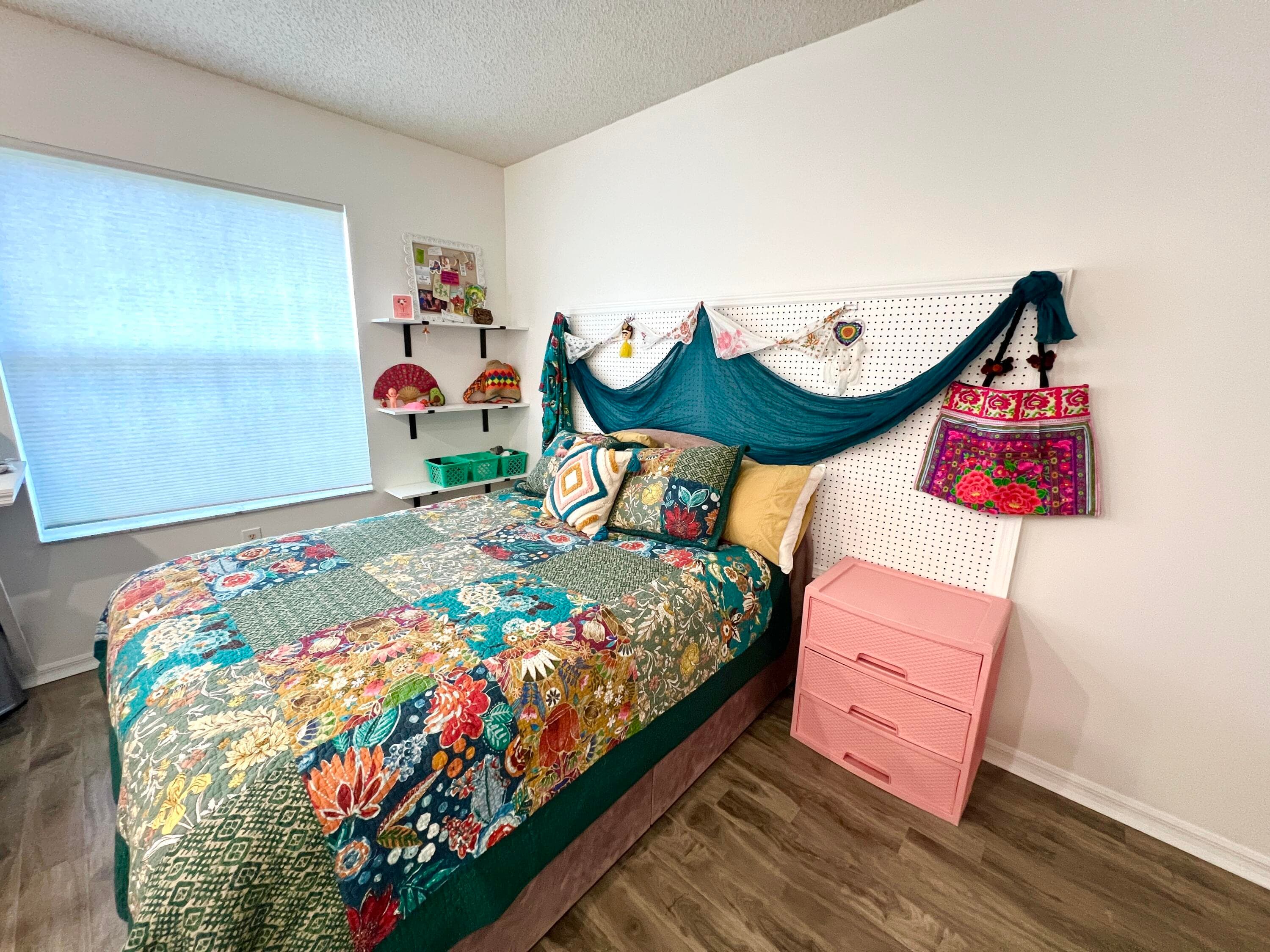 3307 TUSCANY Way 3307, Boynton Beach, FL 33435 29
