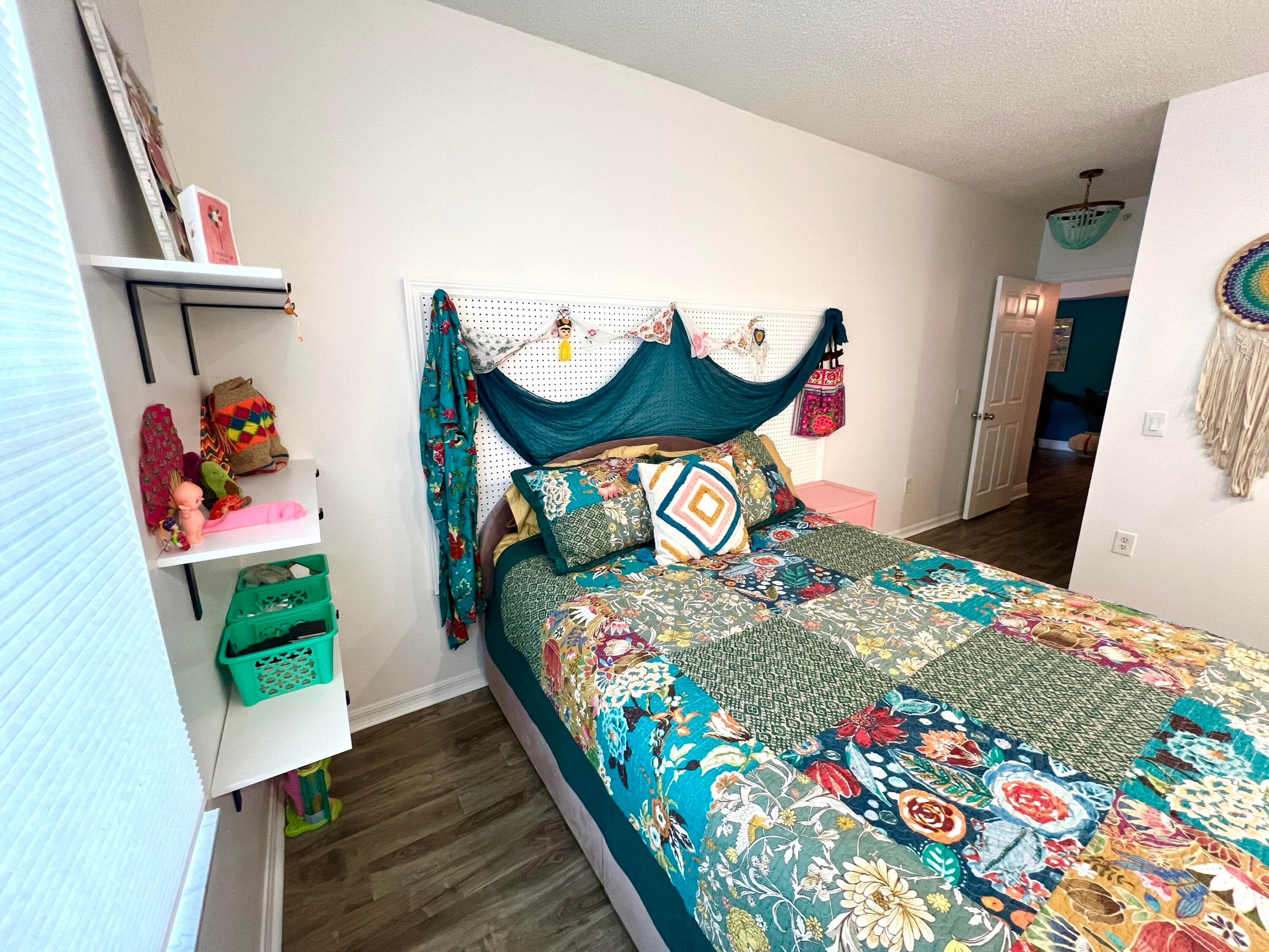 3307 TUSCANY Way 3307, Boynton Beach, FL 33435 30
