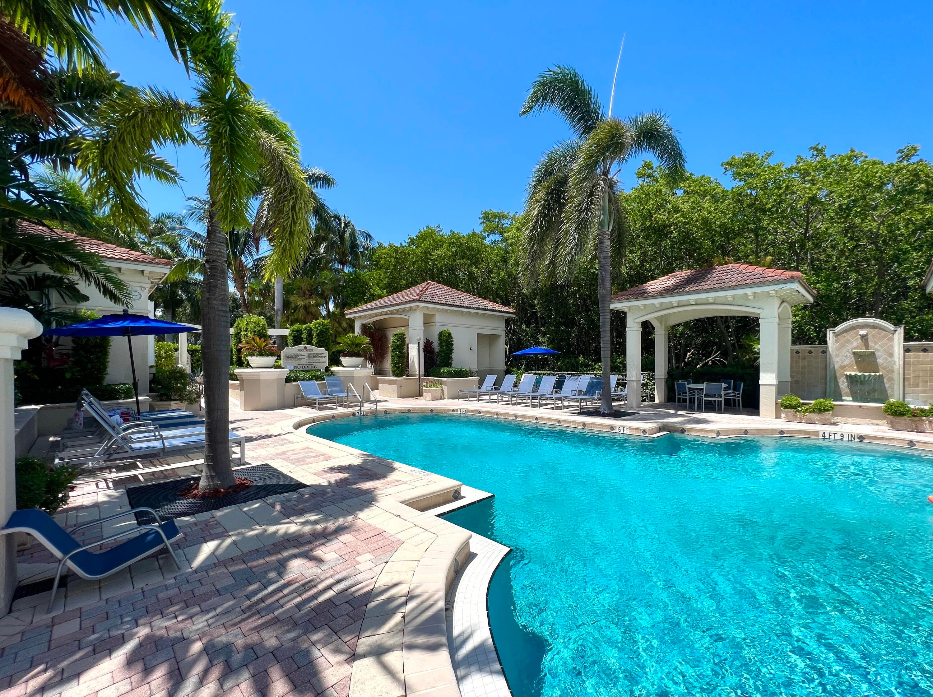 3307 TUSCANY Way 3307, Boynton Beach, FL 33435 40