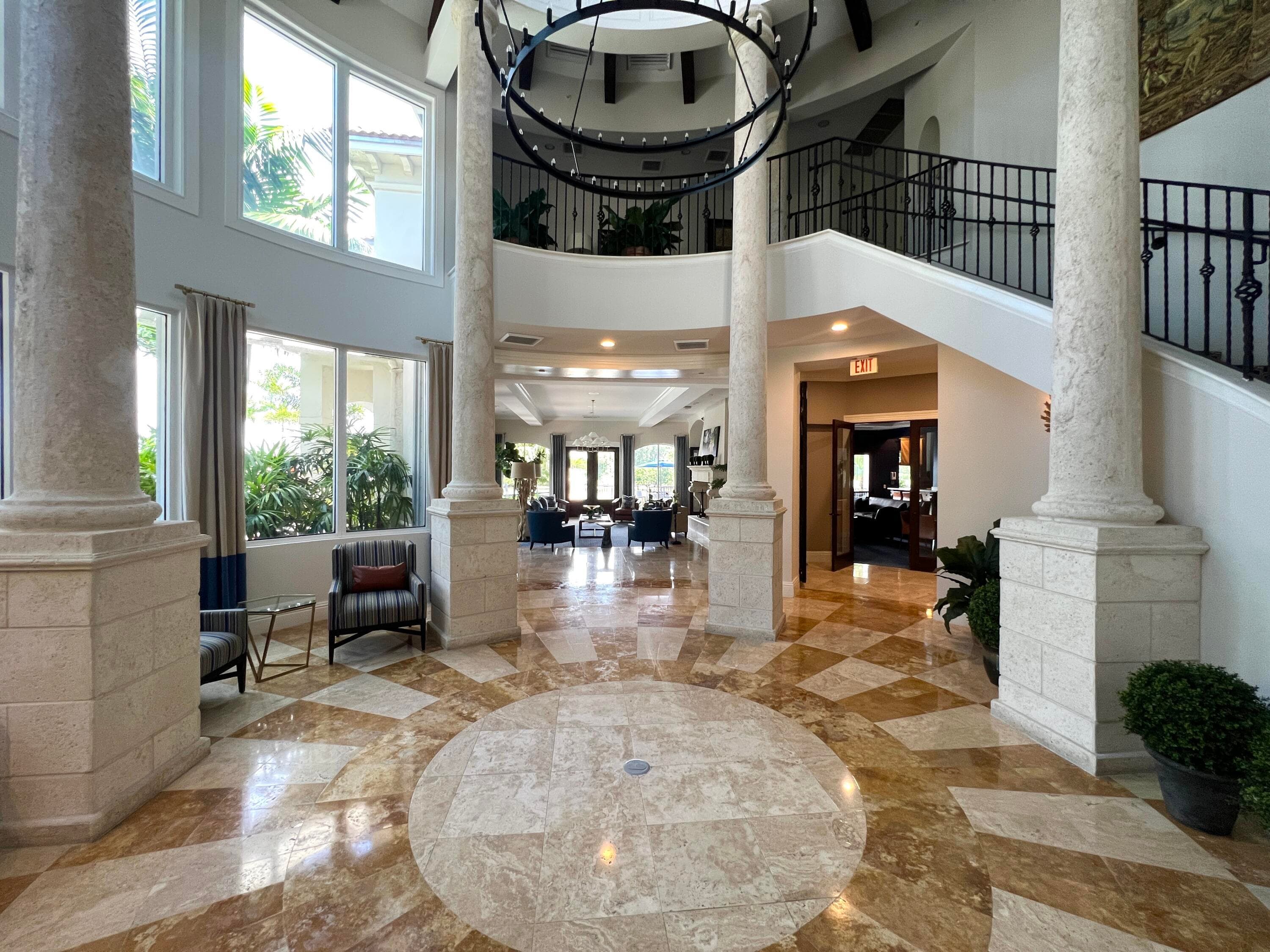 3307 TUSCANY Way 3307, Boynton Beach, FL 33435 44