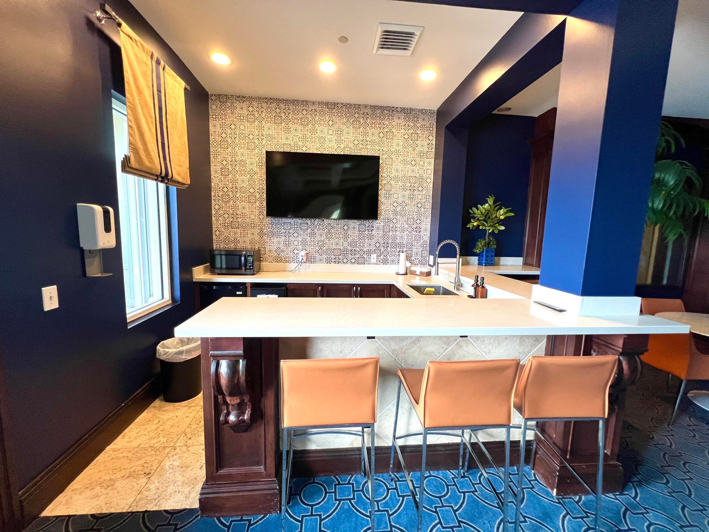 3307 TUSCANY Way 3307, Boynton Beach, FL 33435 46